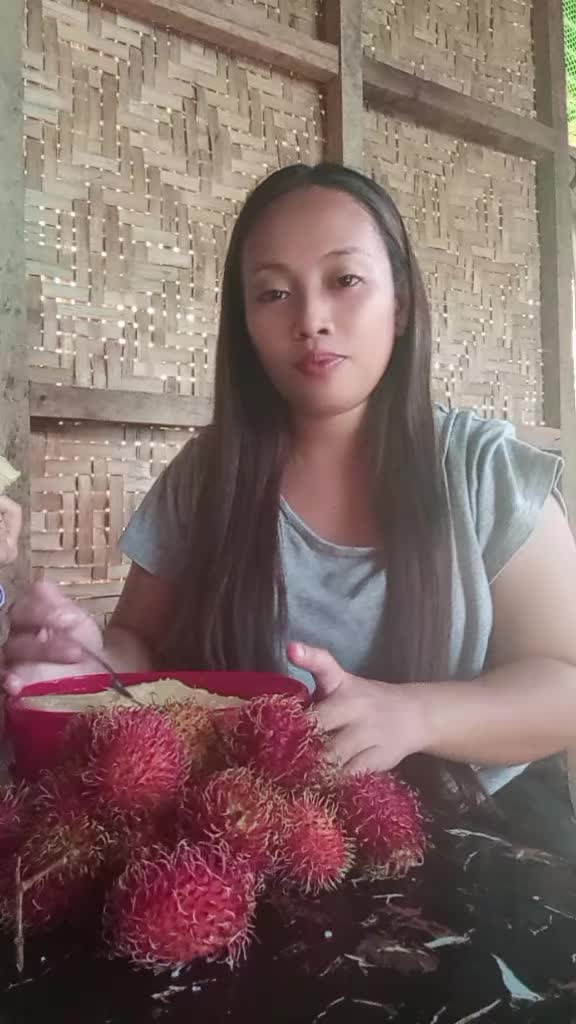 @jhanehugo