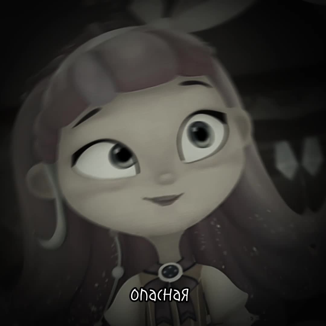 @⋆。゚☁︎。⋆。 ゚☾ ゚。⋆