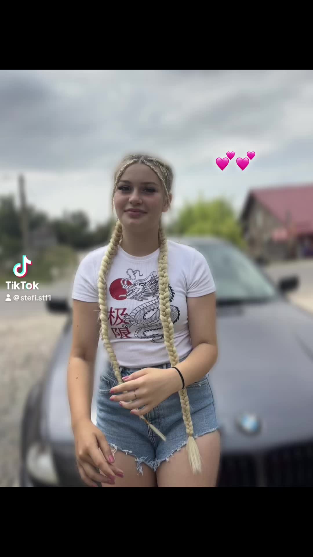 @𝒮.