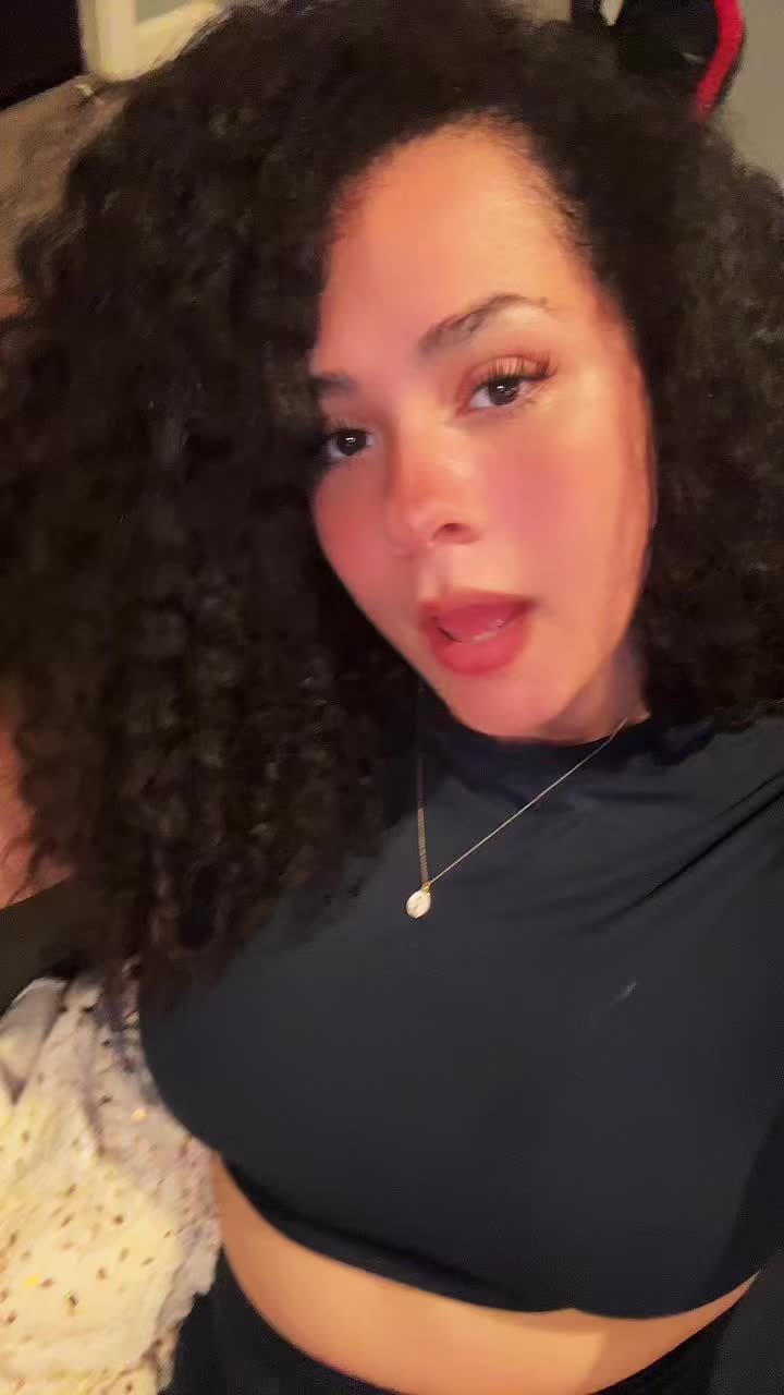 @EmillyTikToks