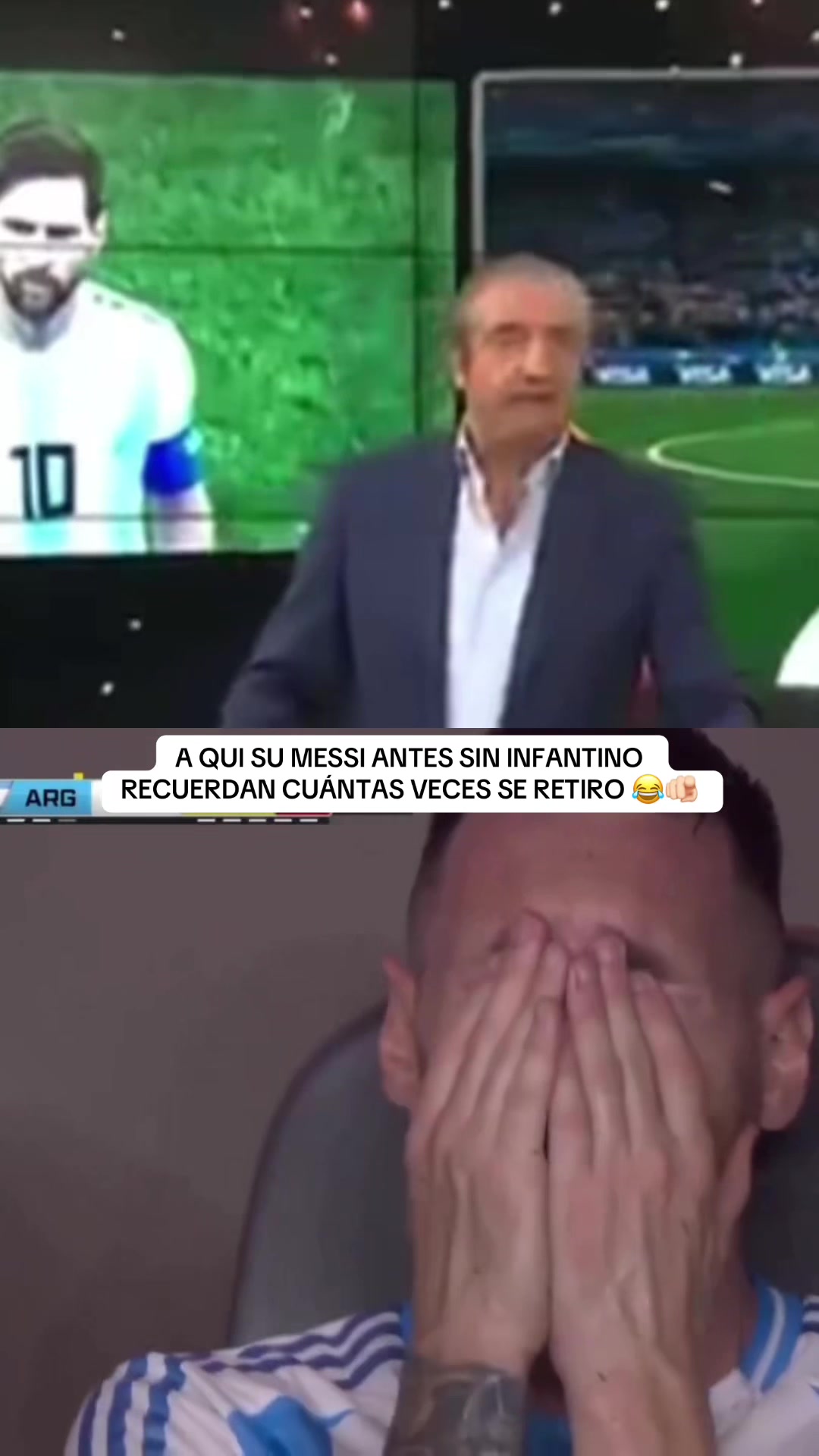 @Carlos Moreno 👑