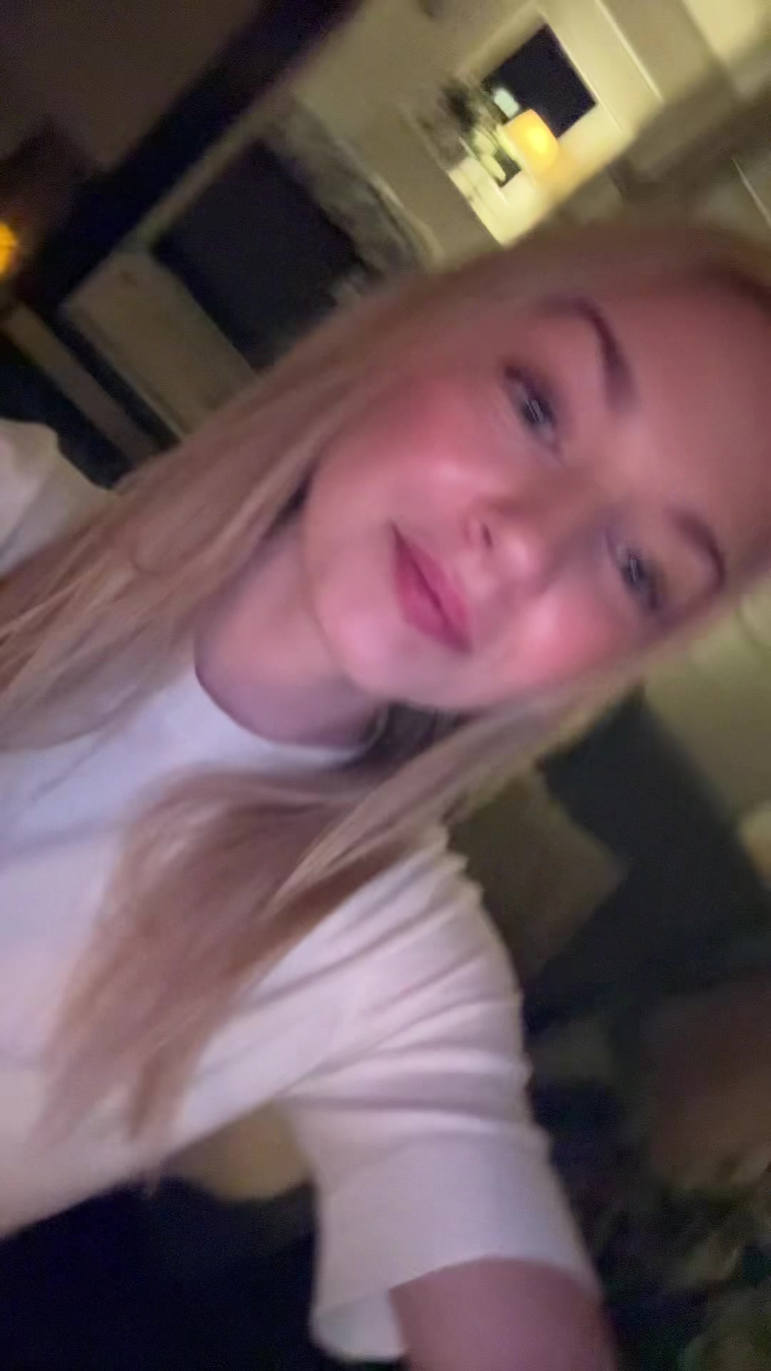@Maja Gustafsson