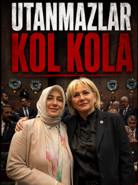 @Yurt Medya