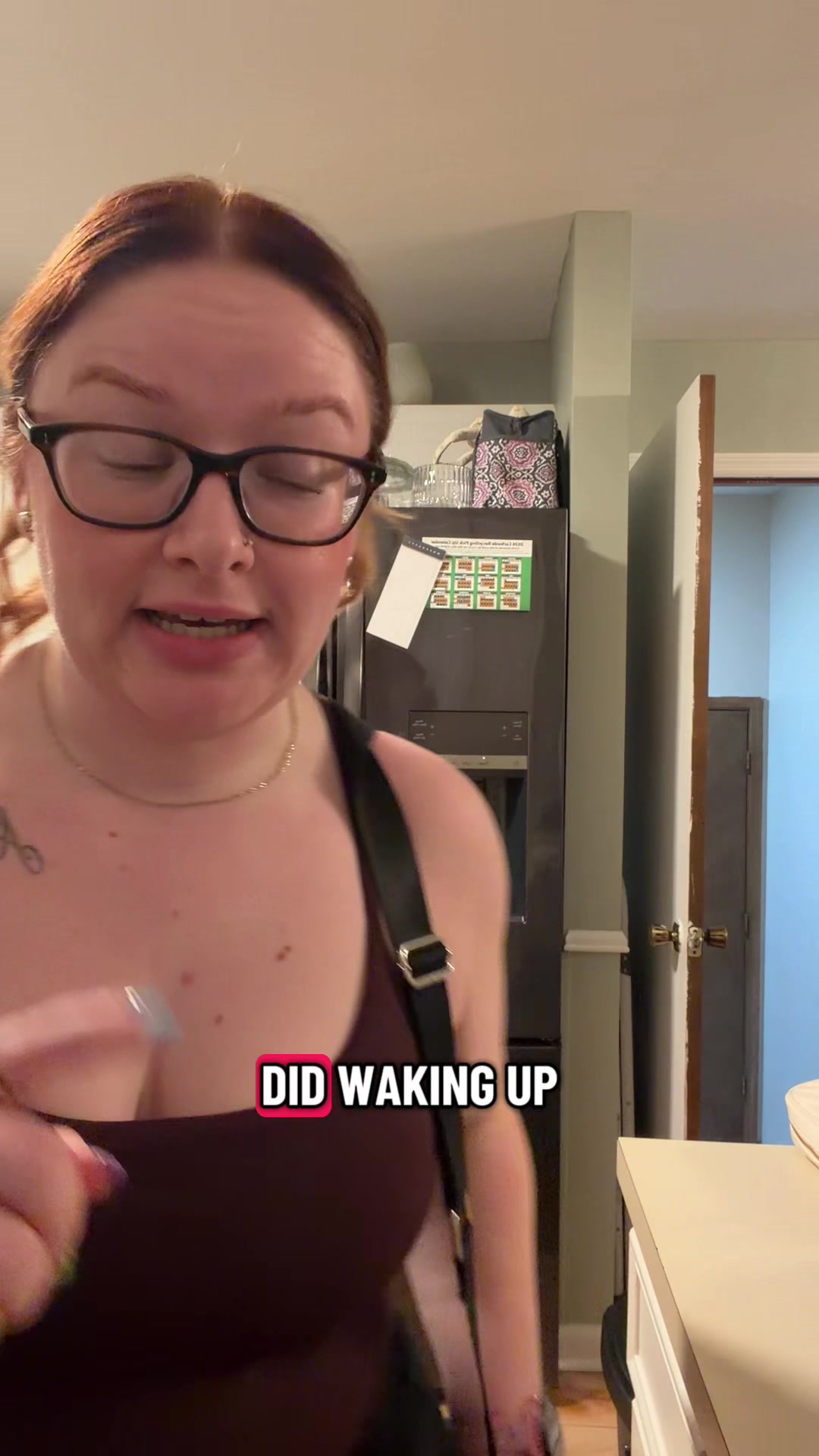 @Alyson