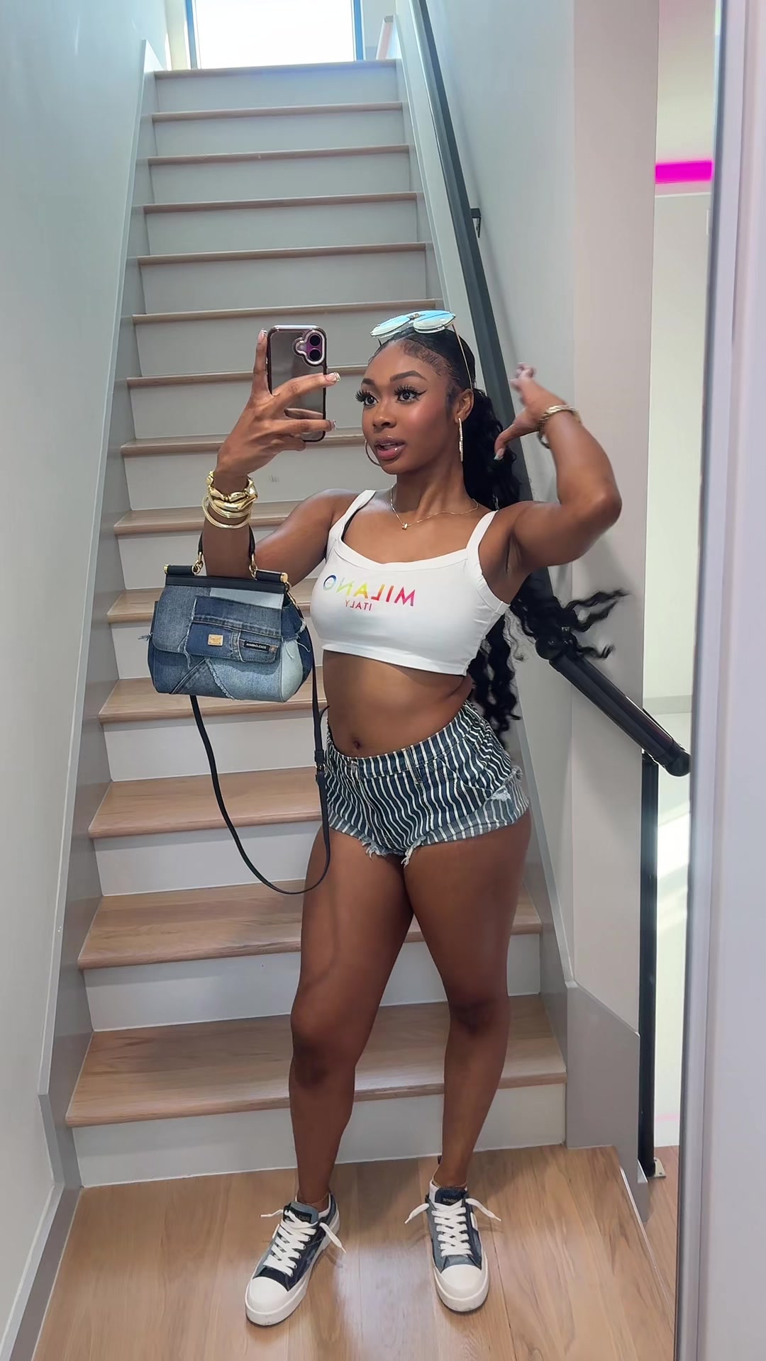 @Mya Hendrix🫠