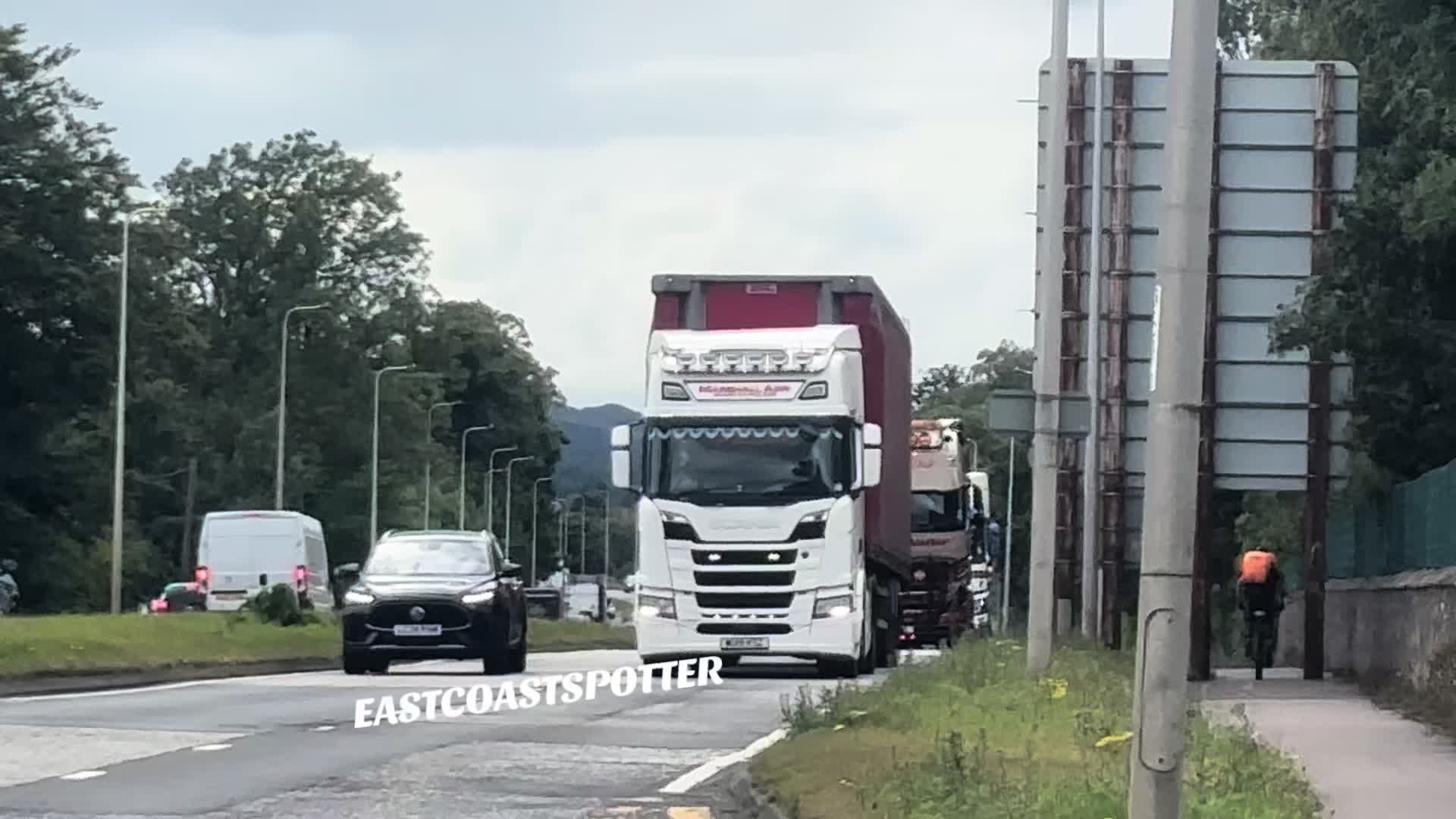 @EASTCOASTSPOTTER🏴󠁧󠁢󠁳󠁣󠁴󠁿