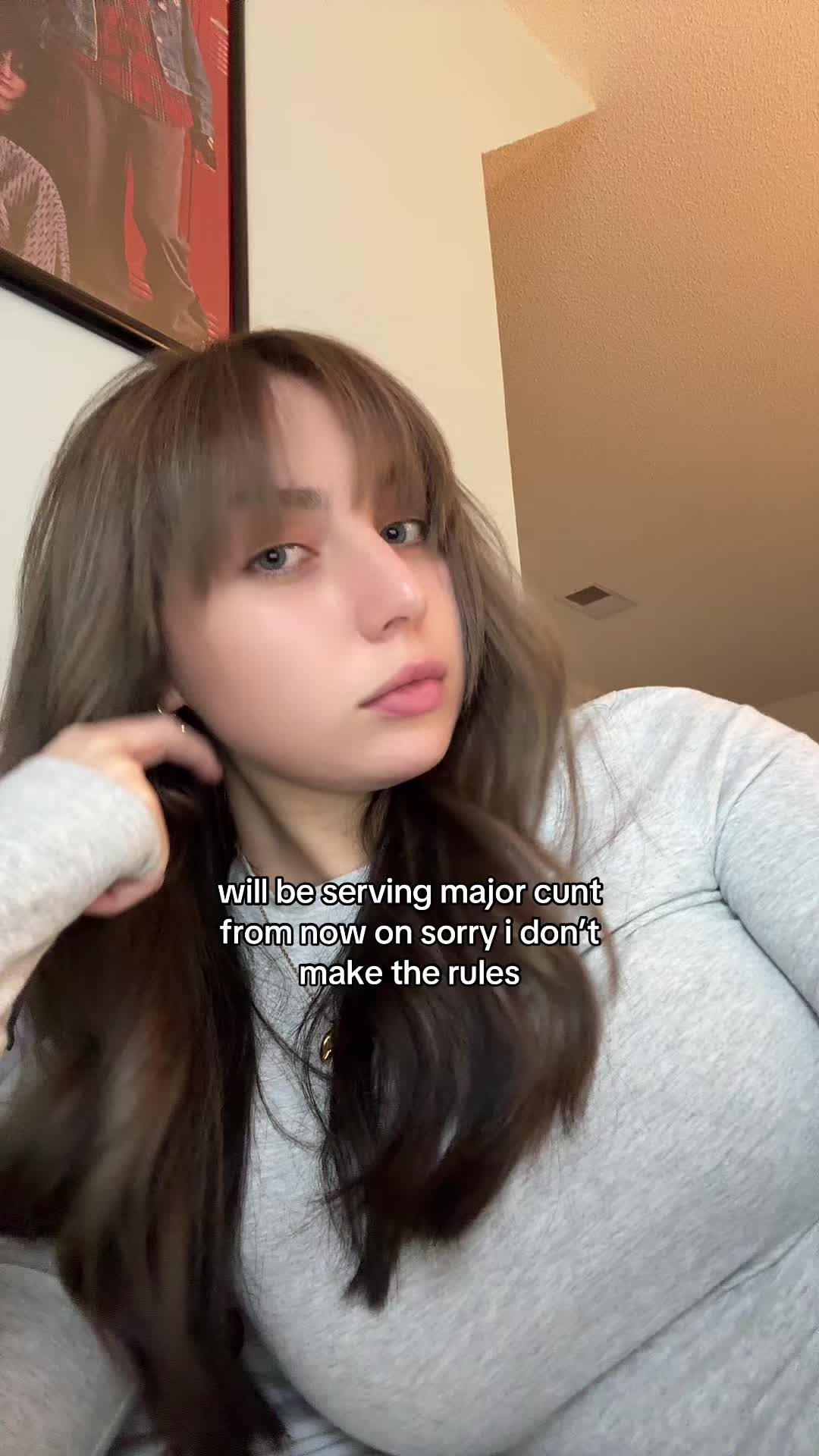 @anna