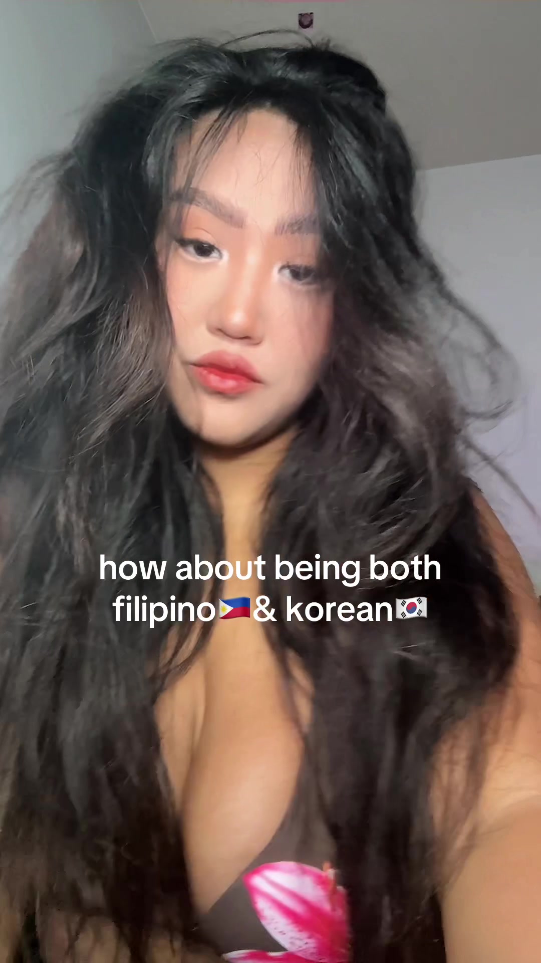 @mia