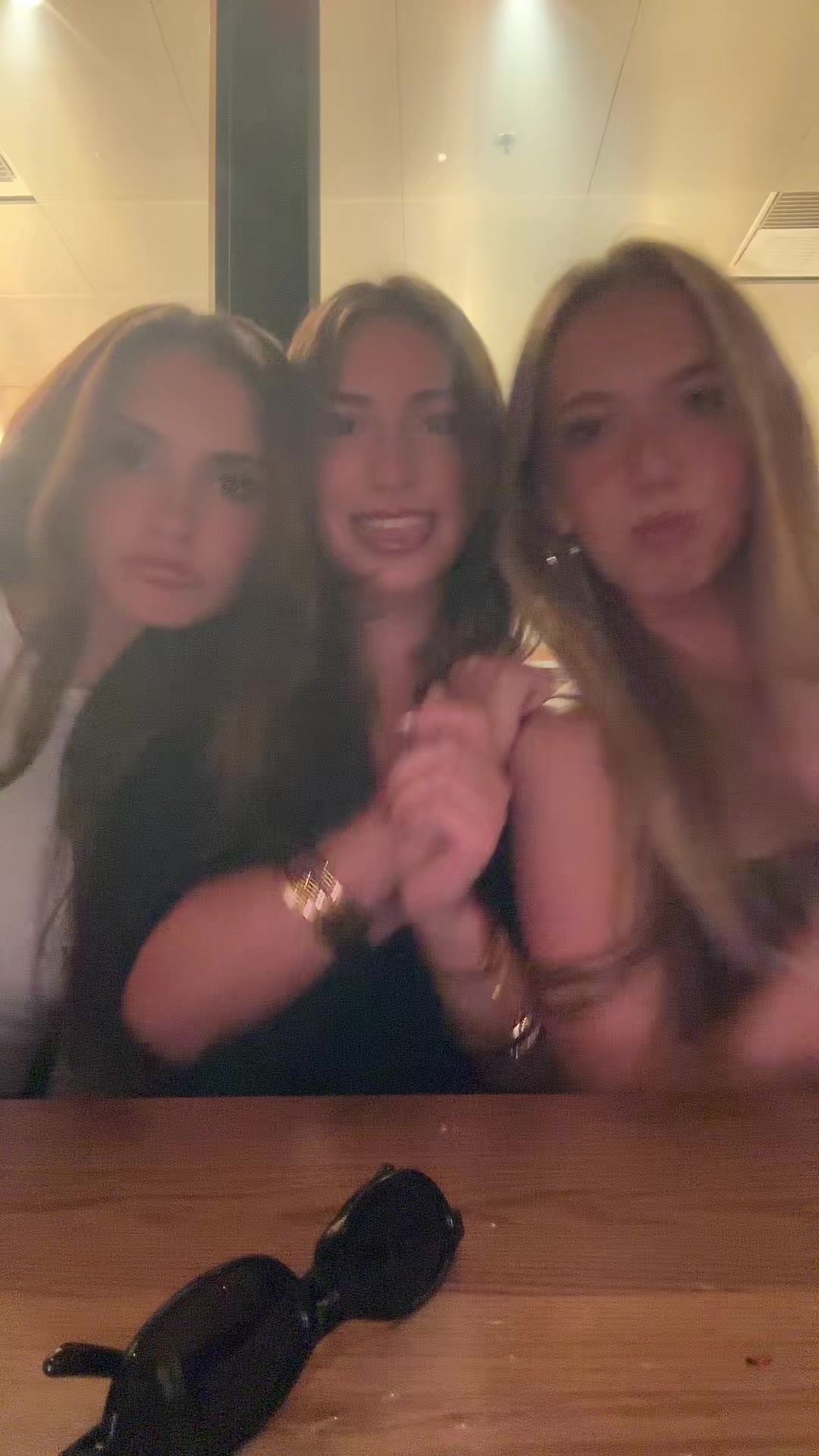 @Sophiamangoutas