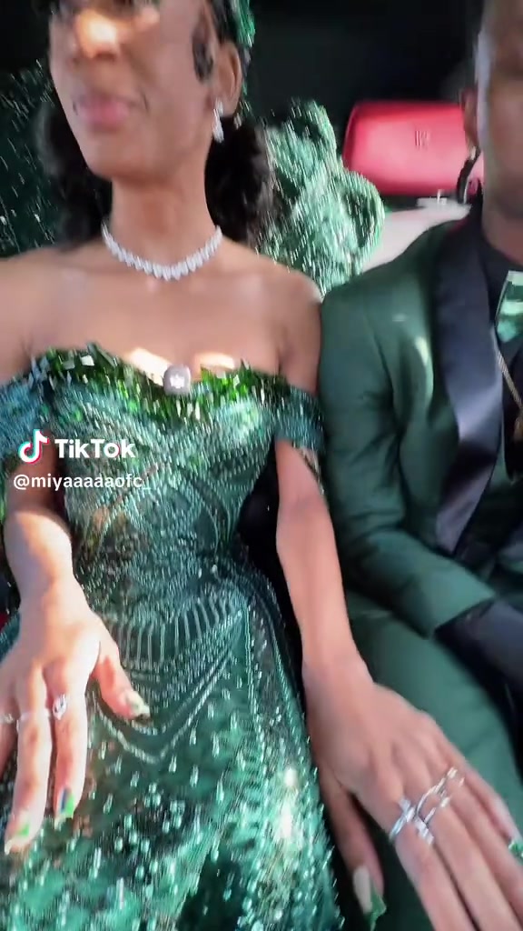 @damiyaxmyanicole