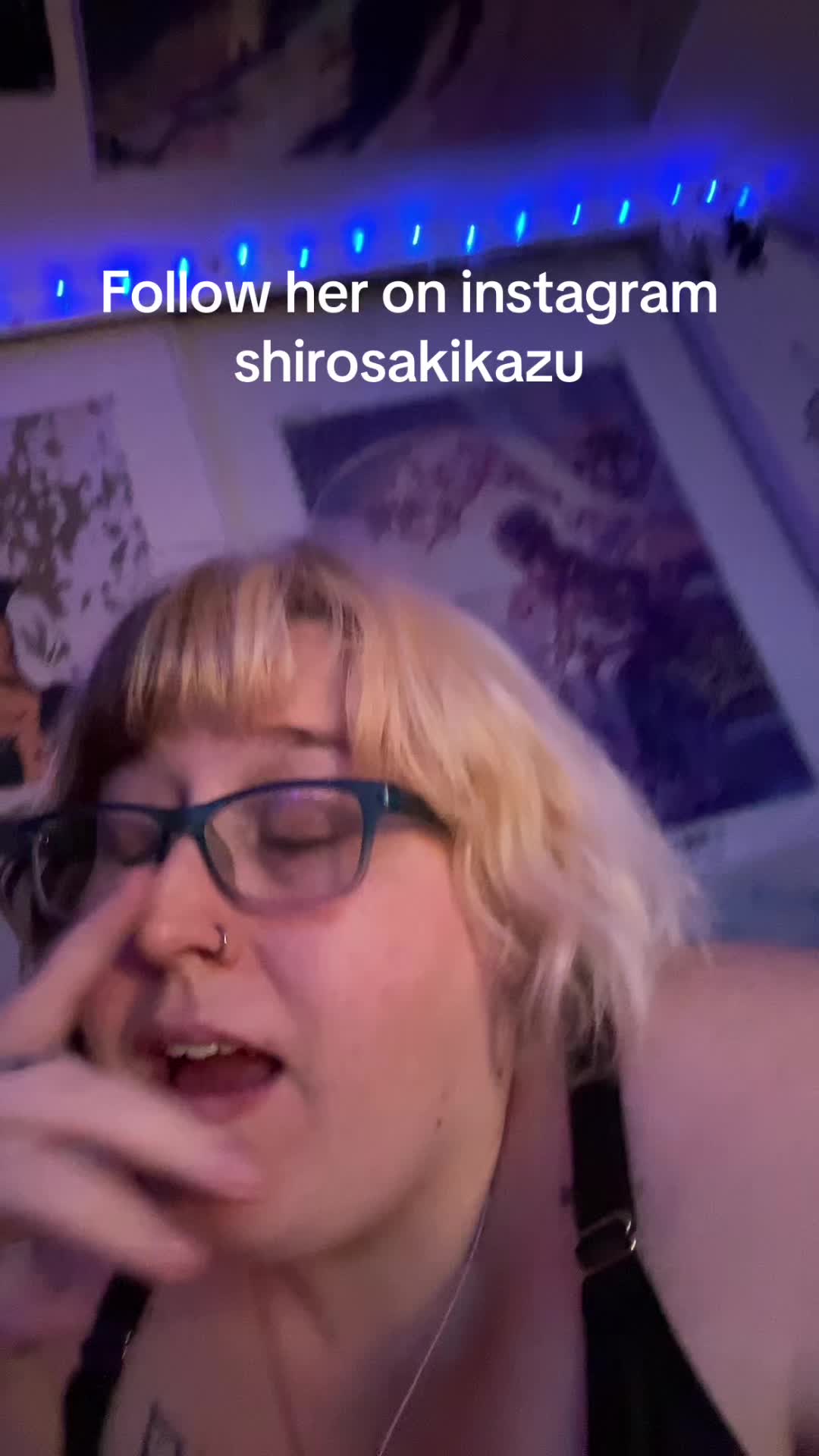@alytrancypines