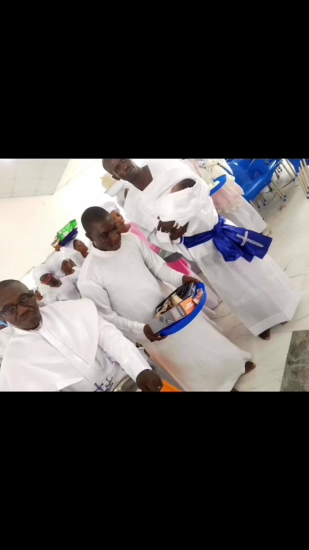 @Hormey Ventures Limited