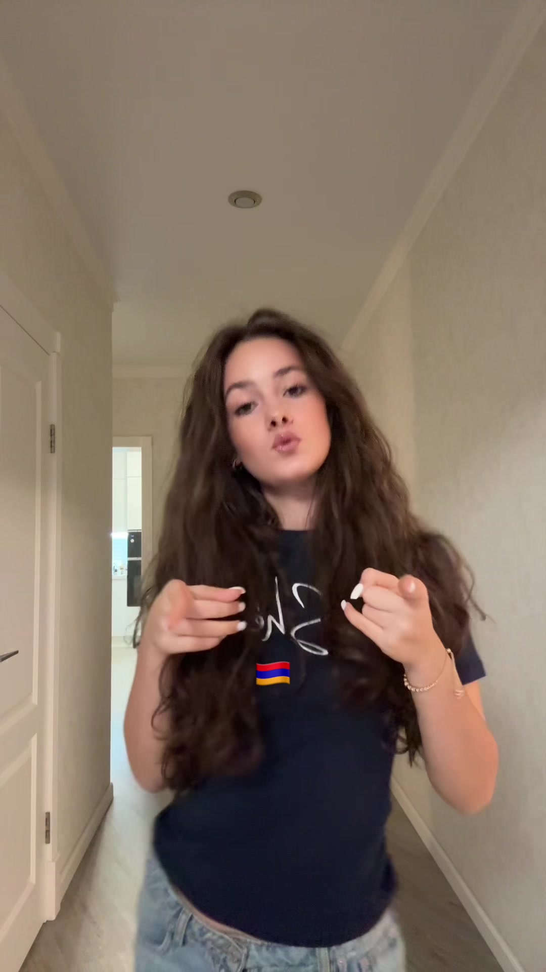 @arm777naа