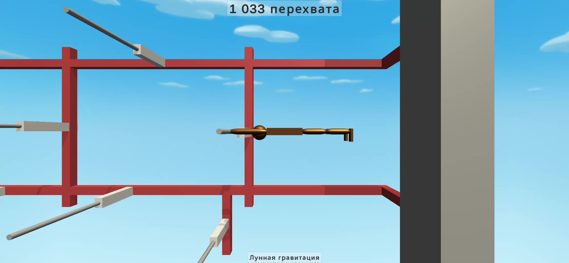 @noob_bent