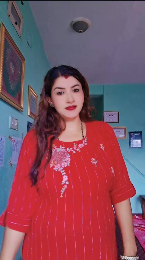 @Sujana Khanal