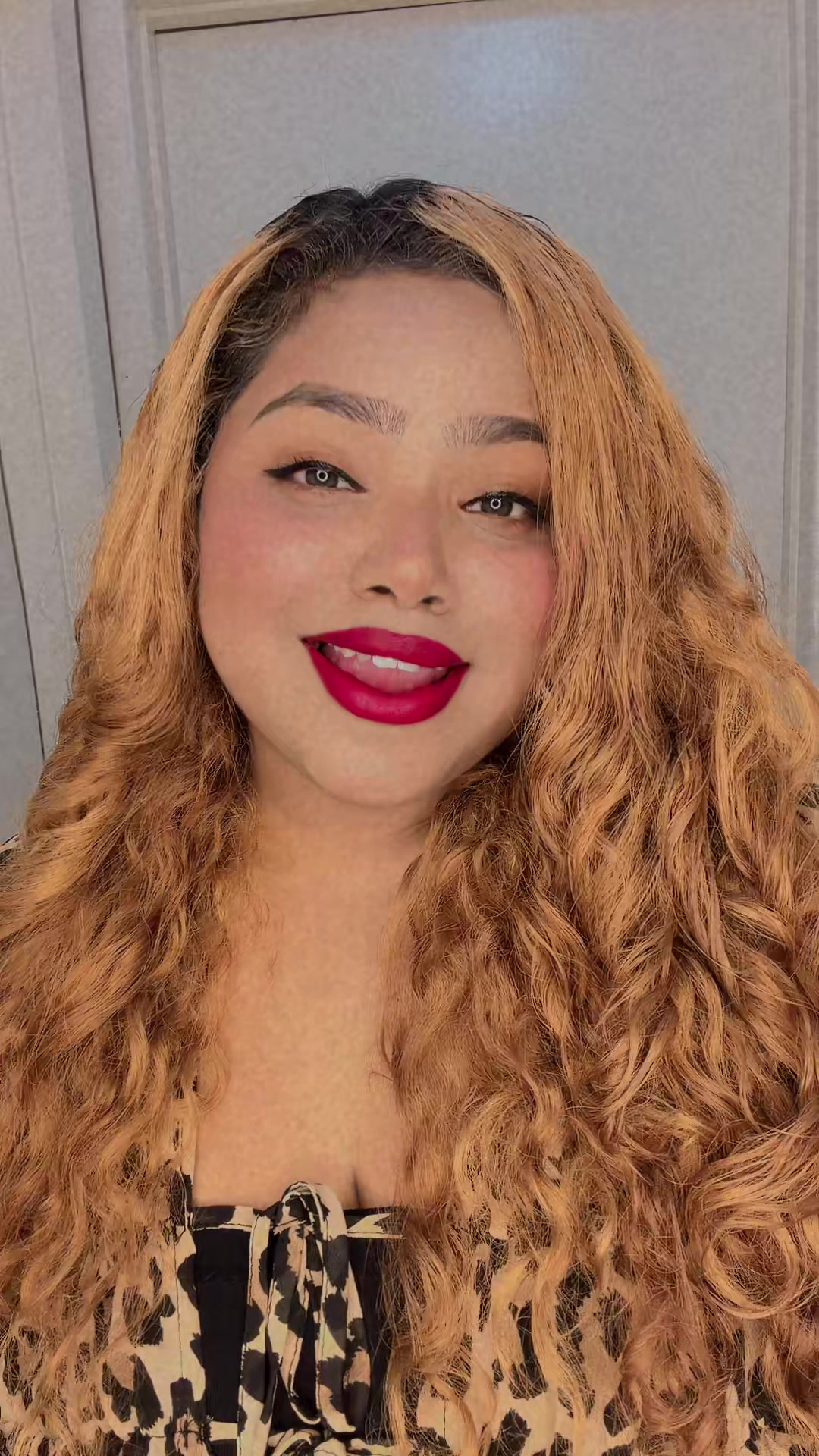 @Seemran5