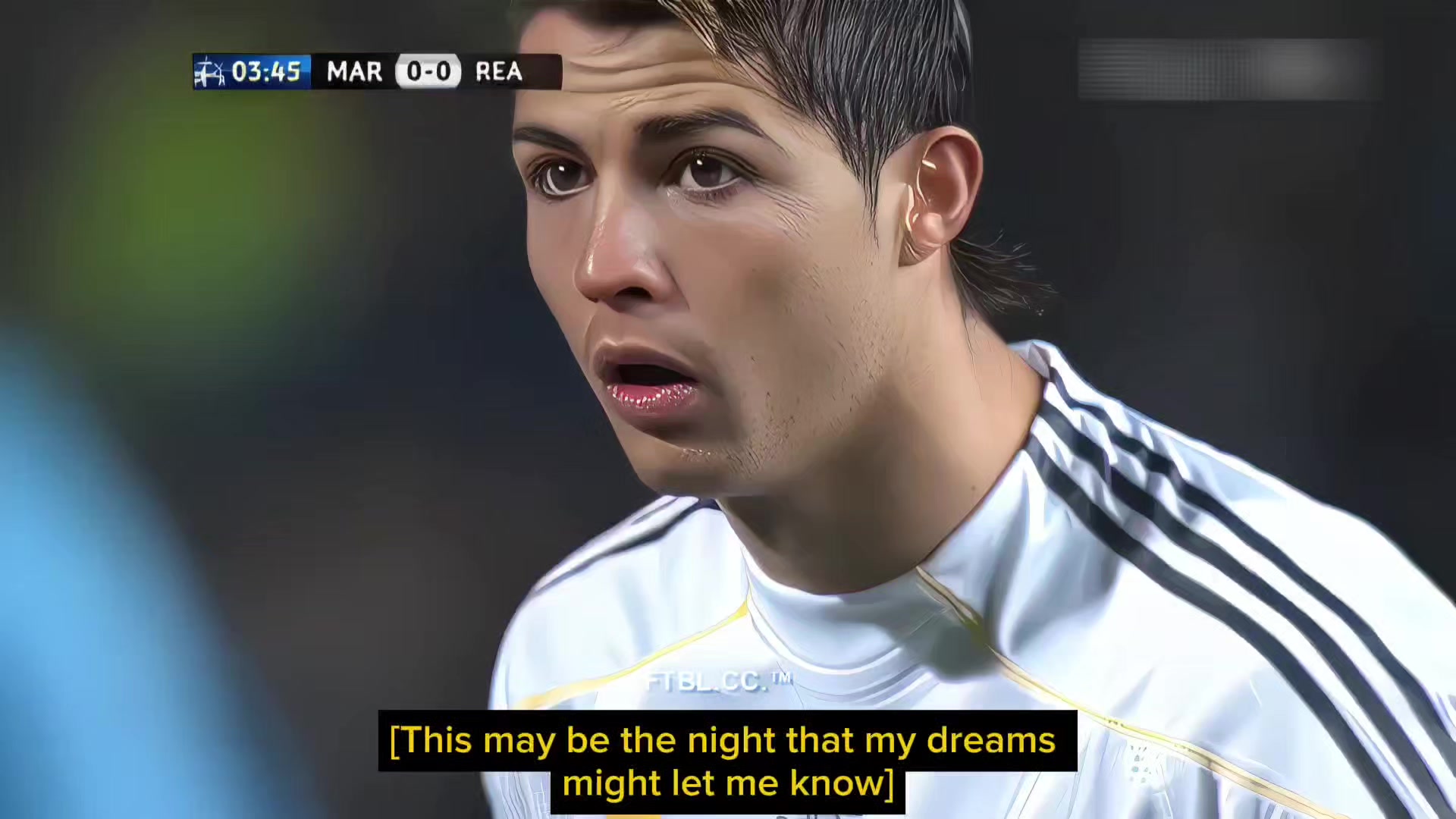 @FTBL.CC.™