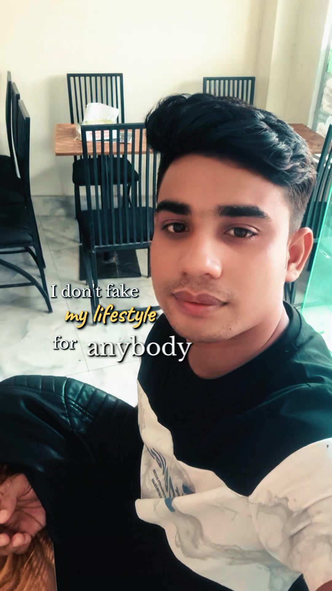 @Rasel Sadin