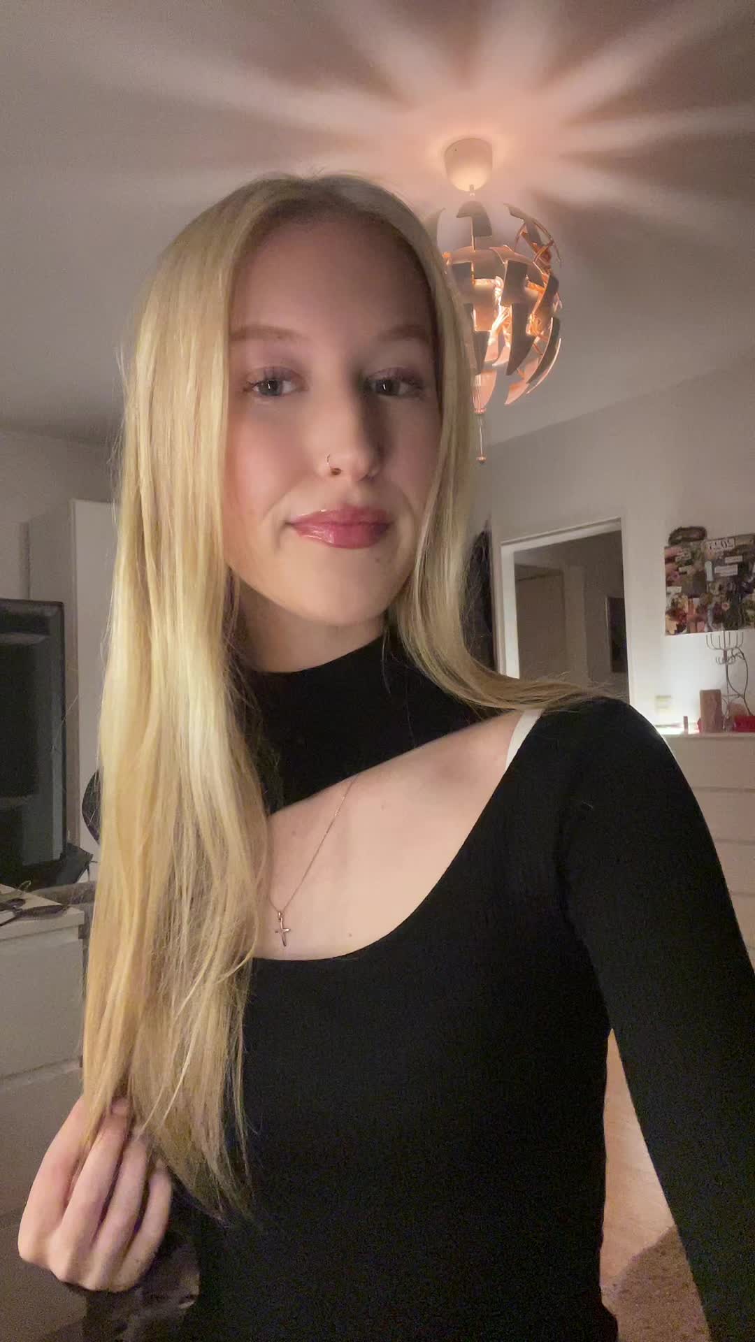 @luisa.kln01
