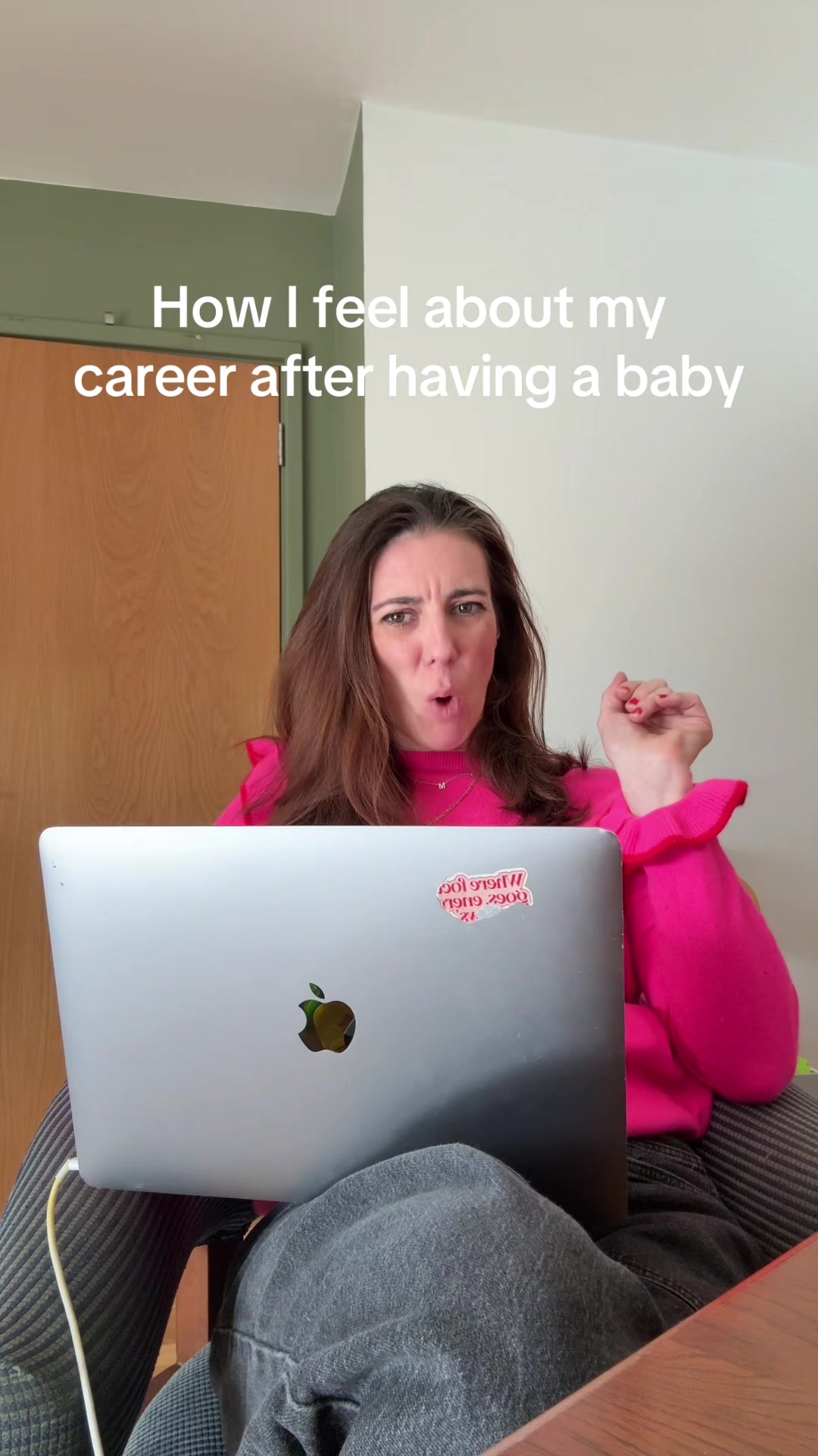 @nuggetsavings
