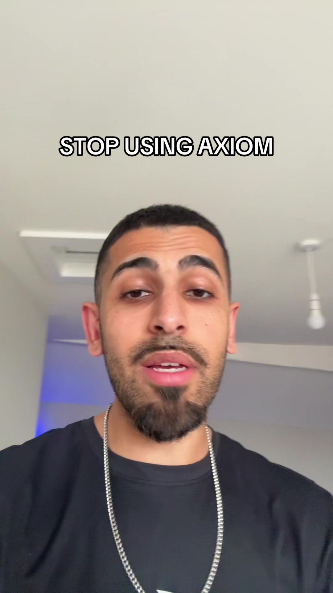 @Issy | Crypto Mentor