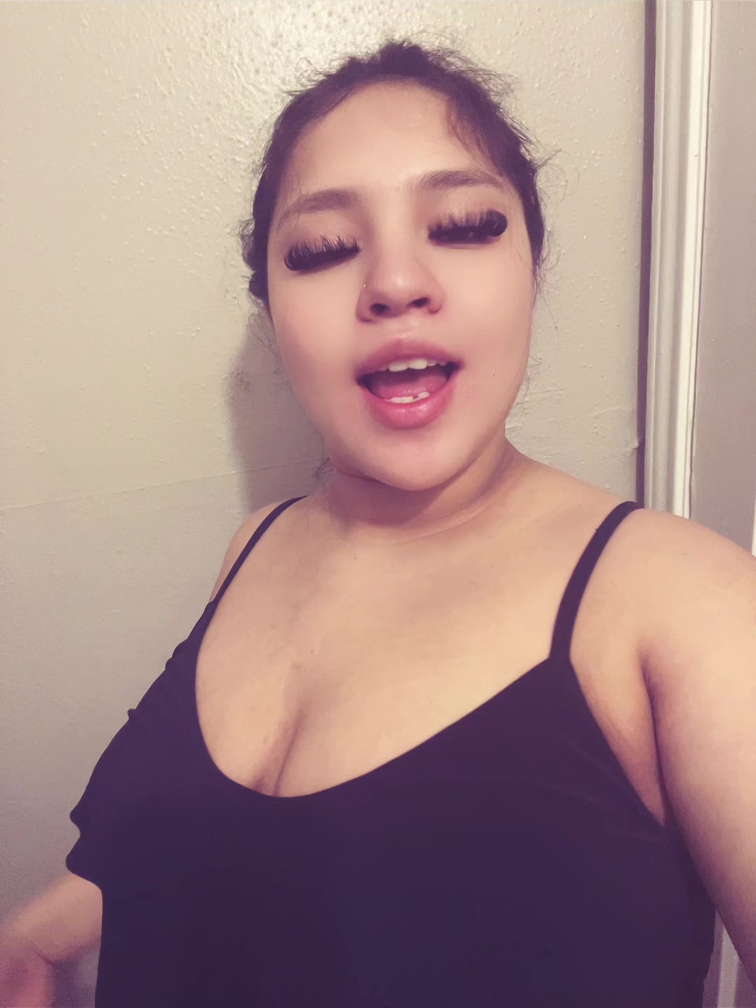 @๐๐