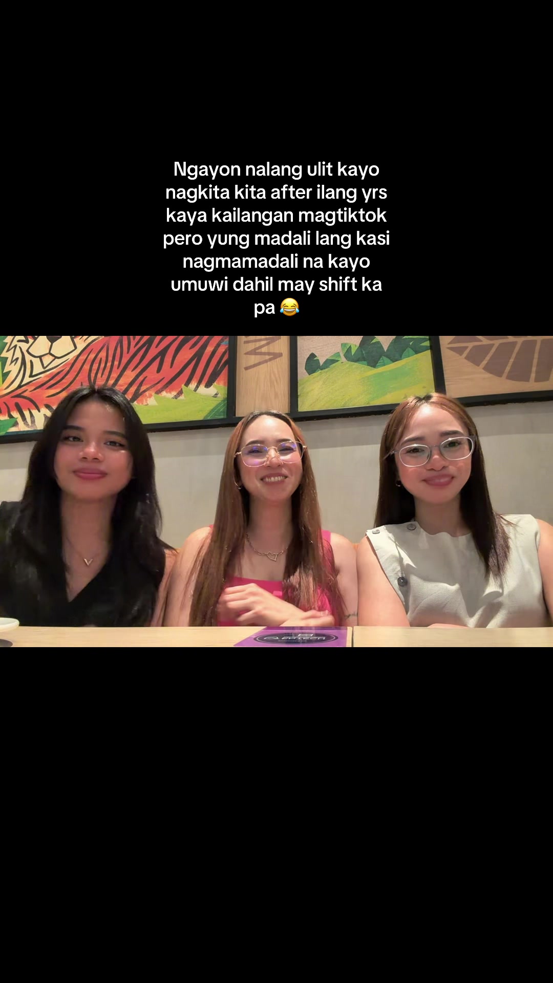 @mhel