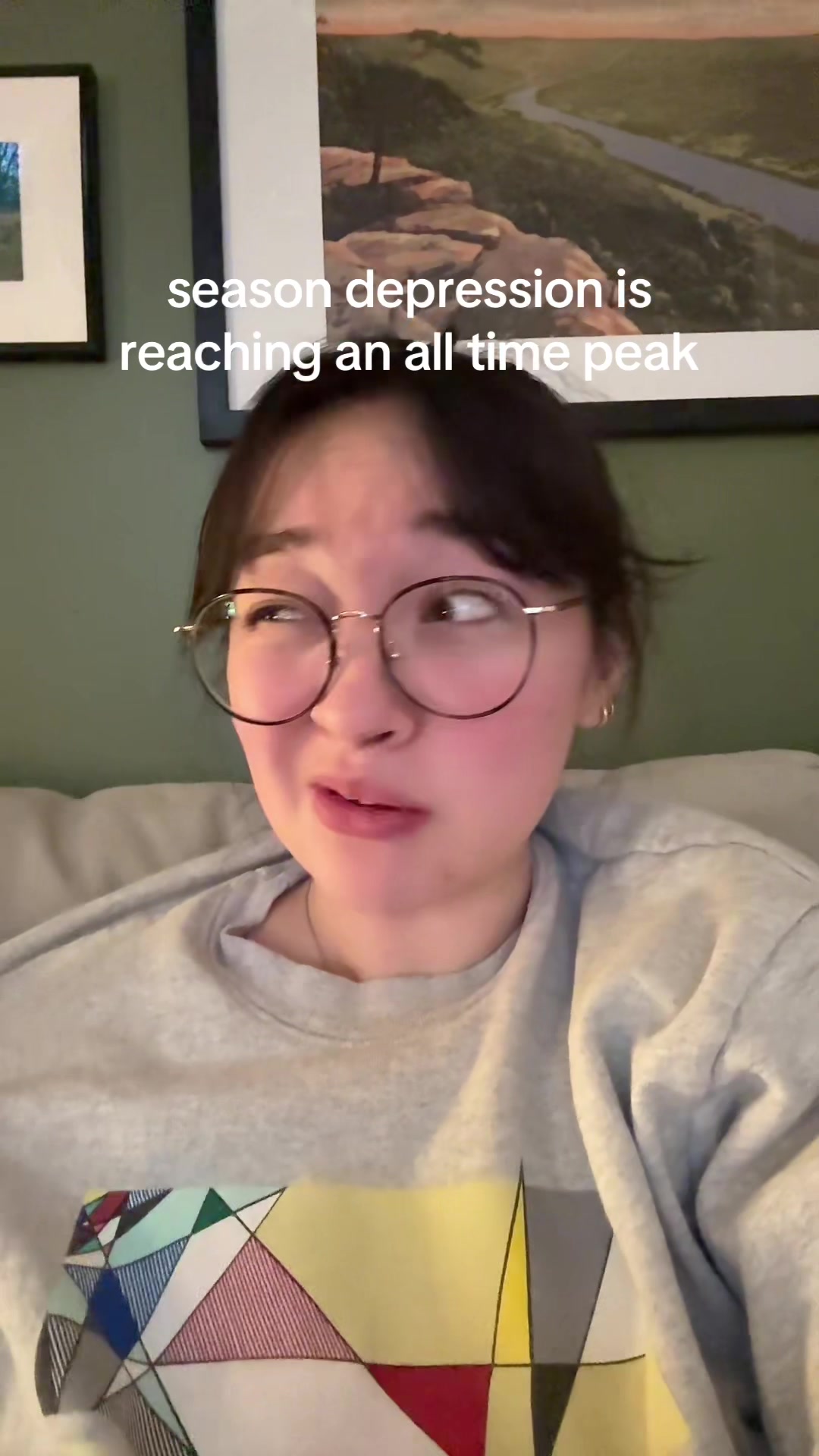 @mxmtoon