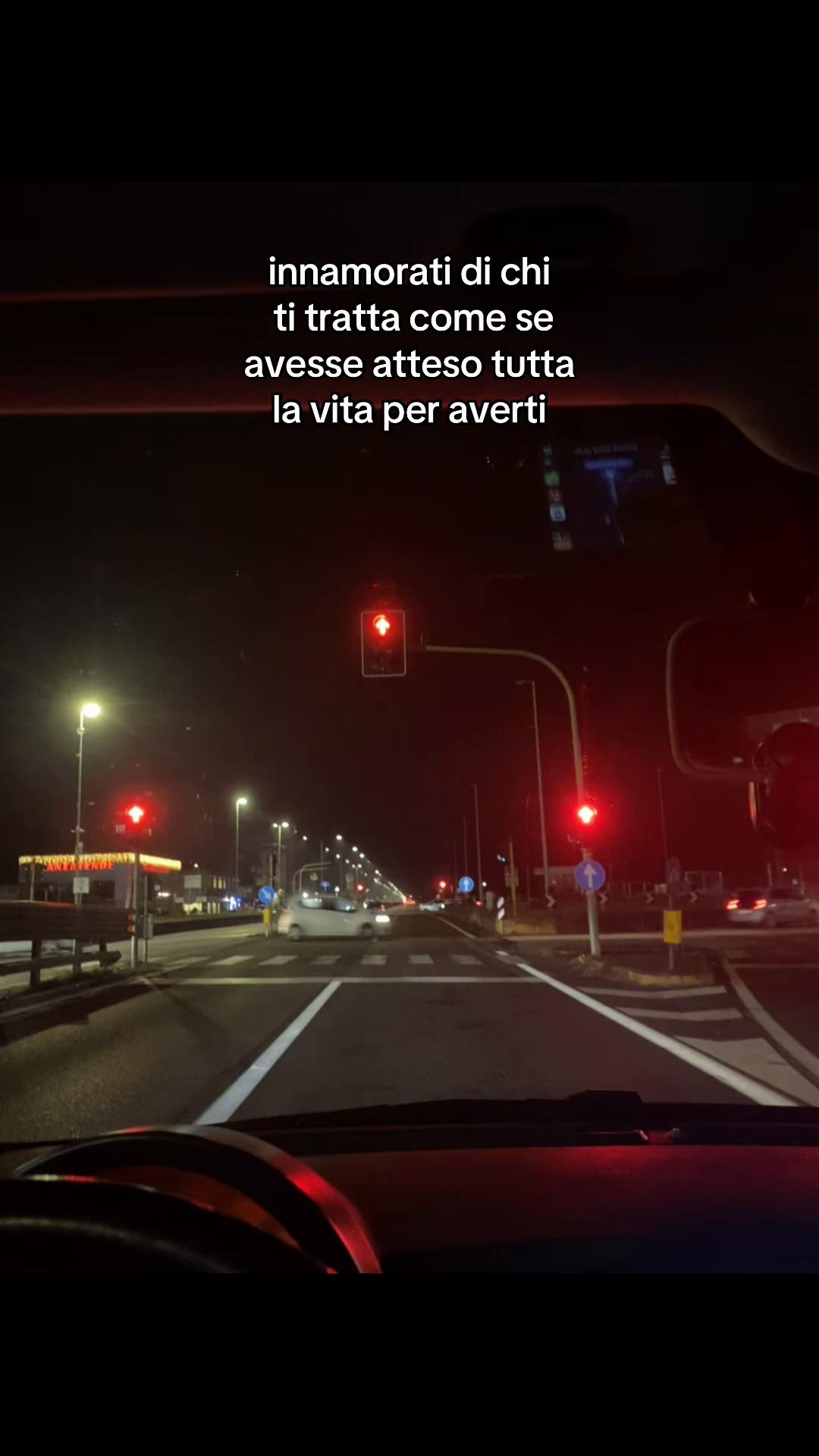@anto