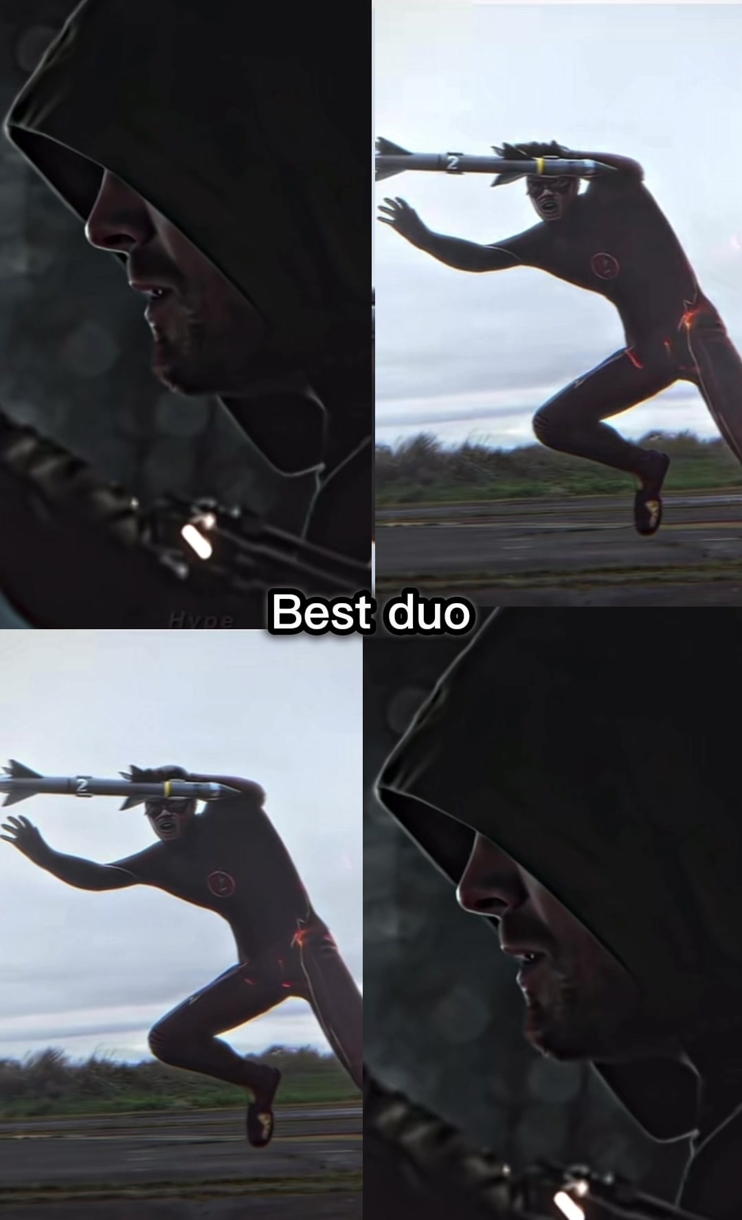 @t_rider🛴🗝️