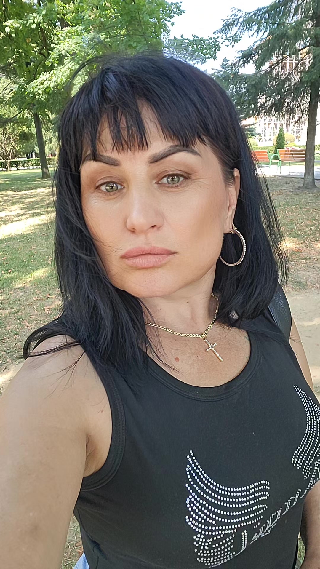 @Mariana Ioana
