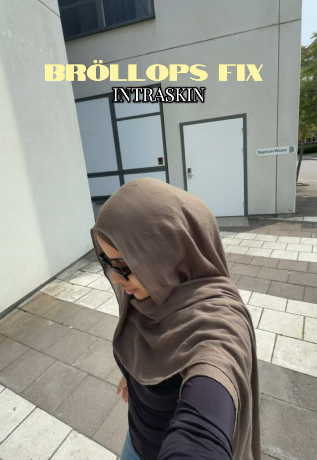 @𝐅𝐚𝐭𝐢𝐦𝐚✨