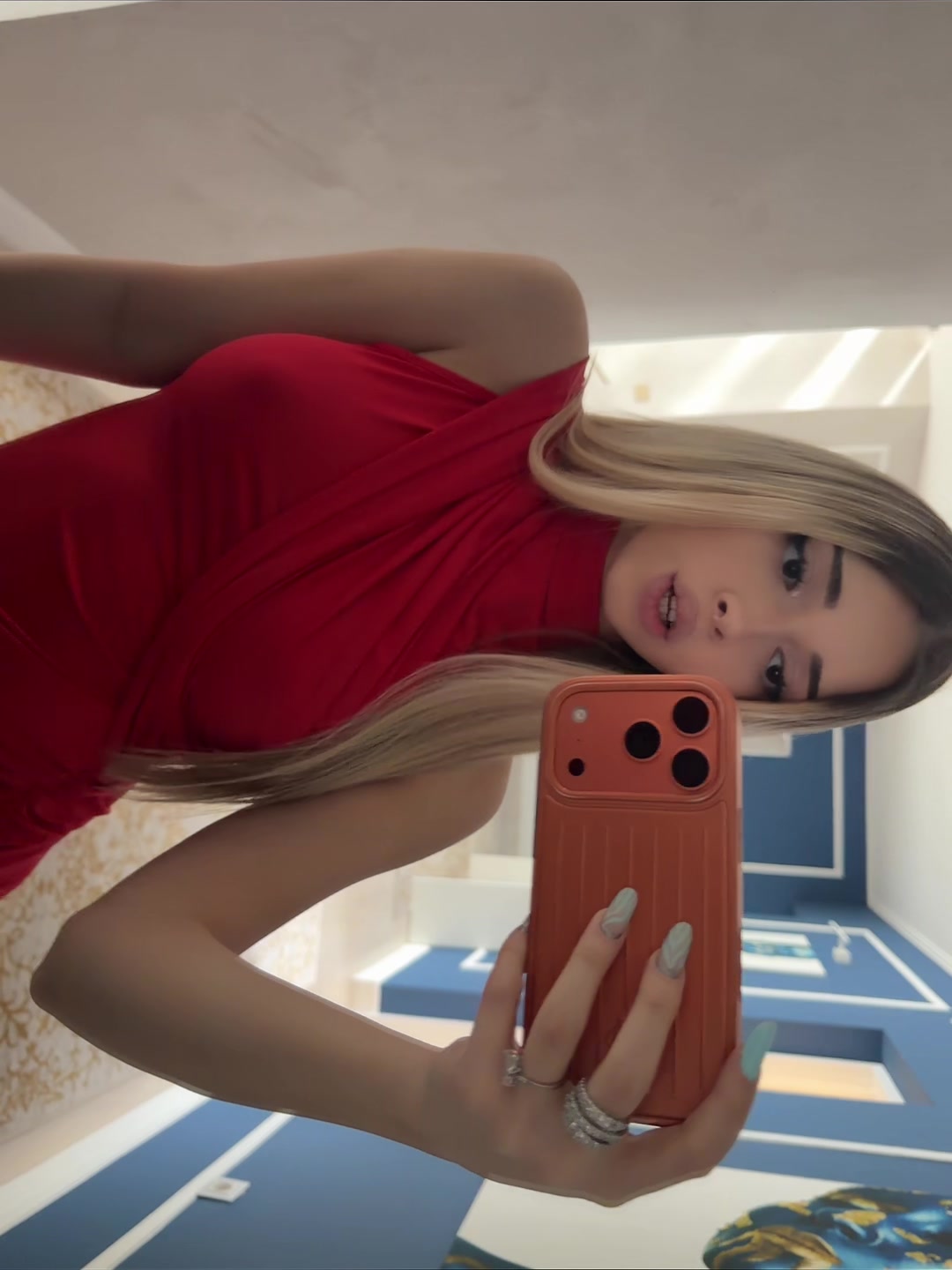 @alesia.marina