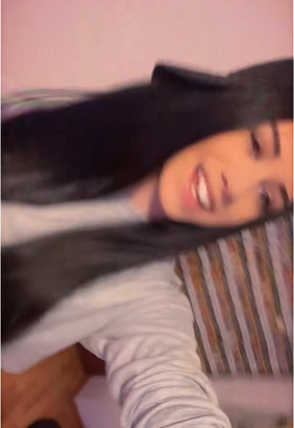 @den_psc