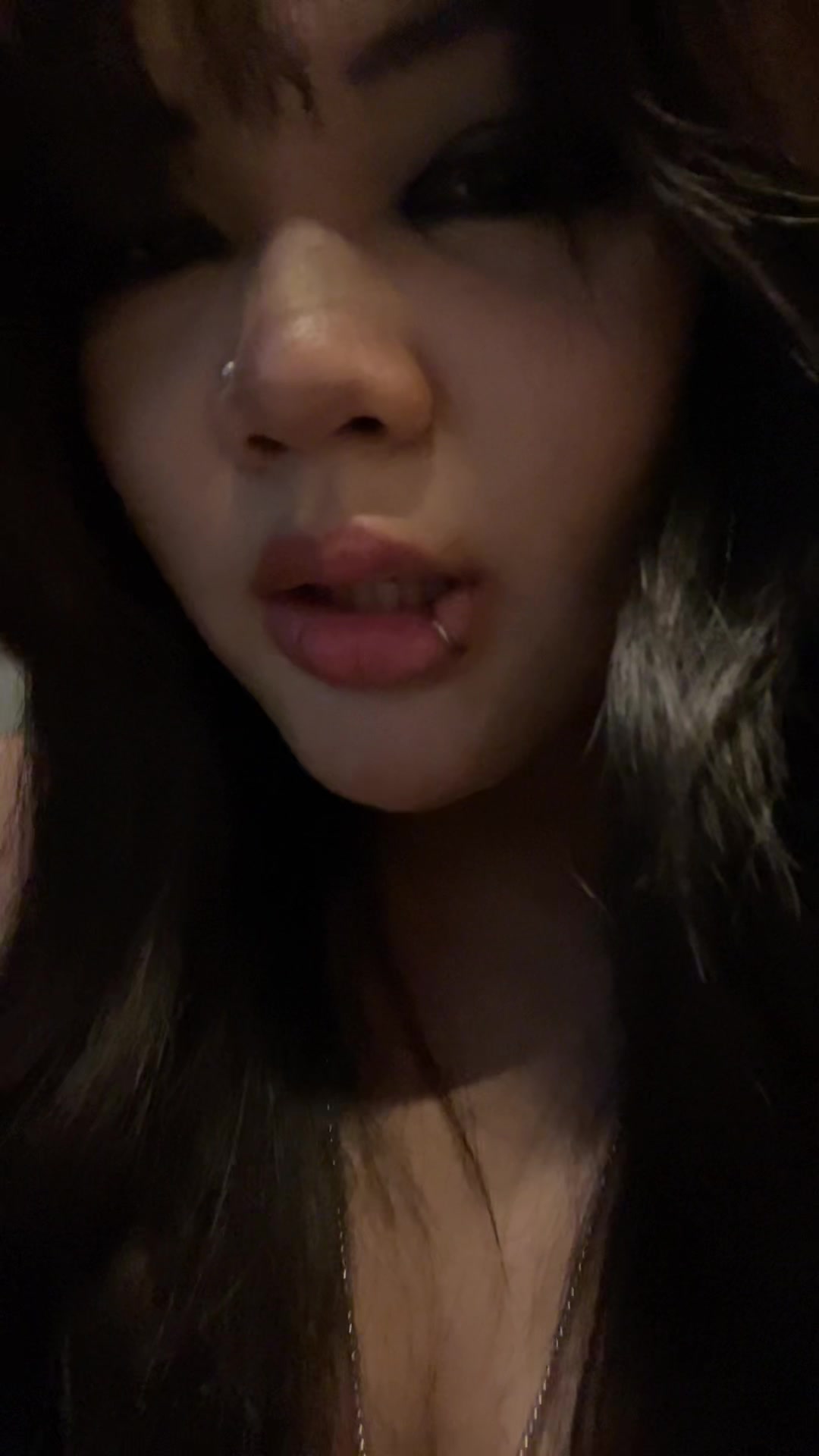 @Claii 丰