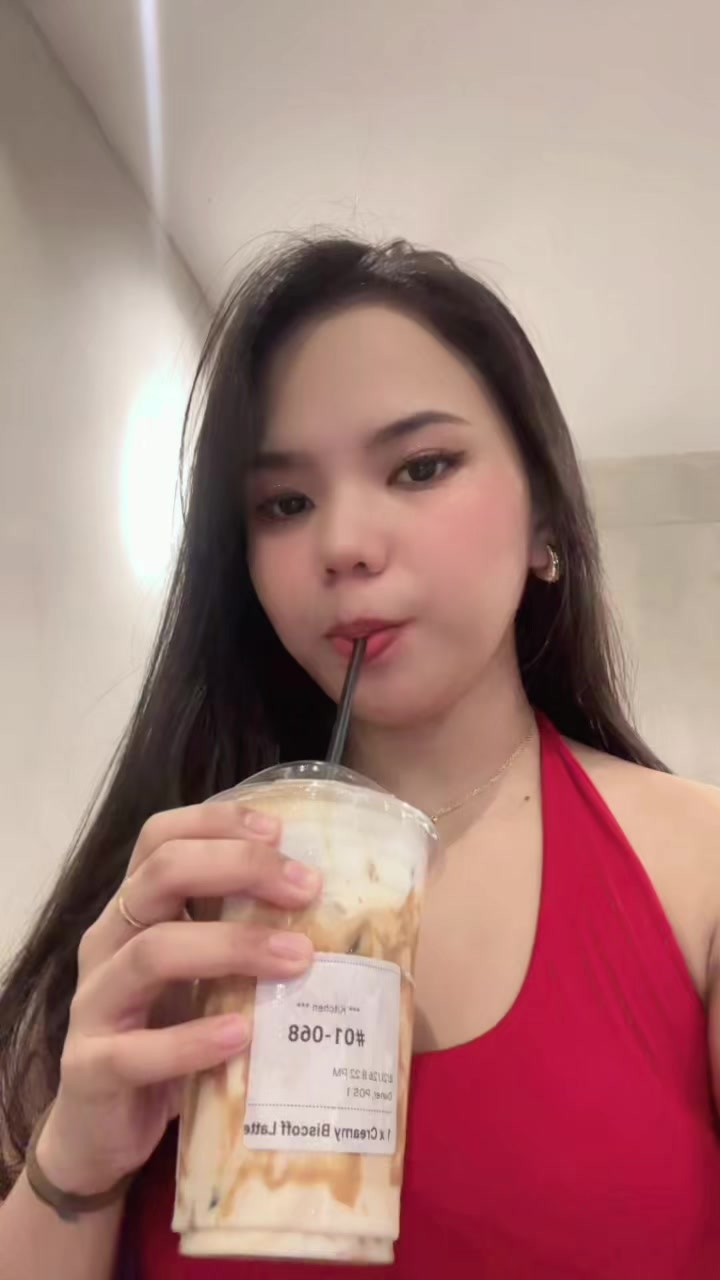 @acelicious0