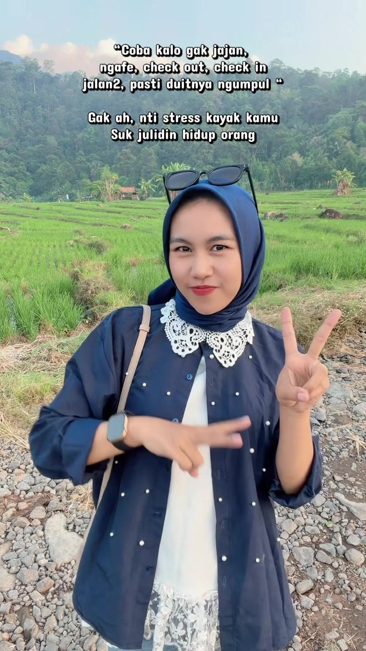 @Dhita Riyana