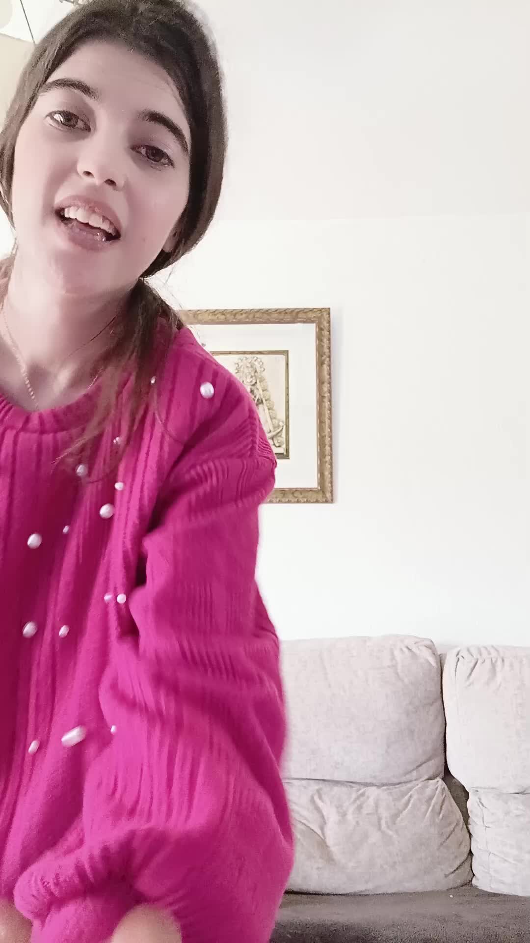 @Karen
