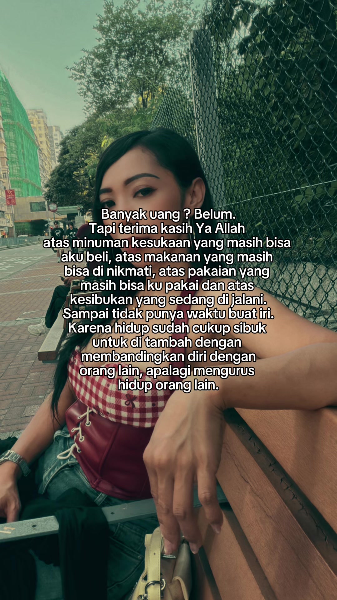 @Vivie86🇮🇩