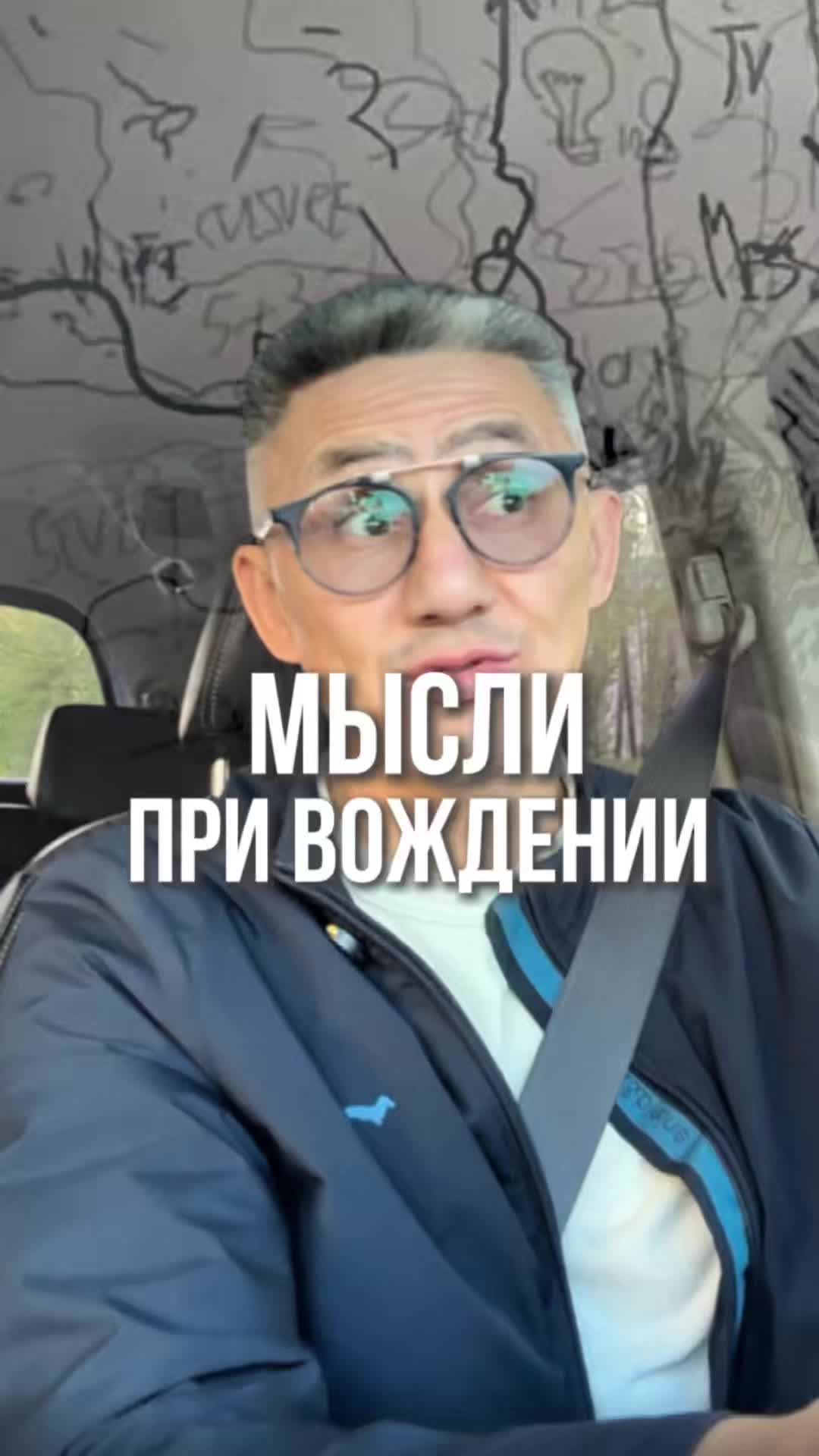 @avtoshkola