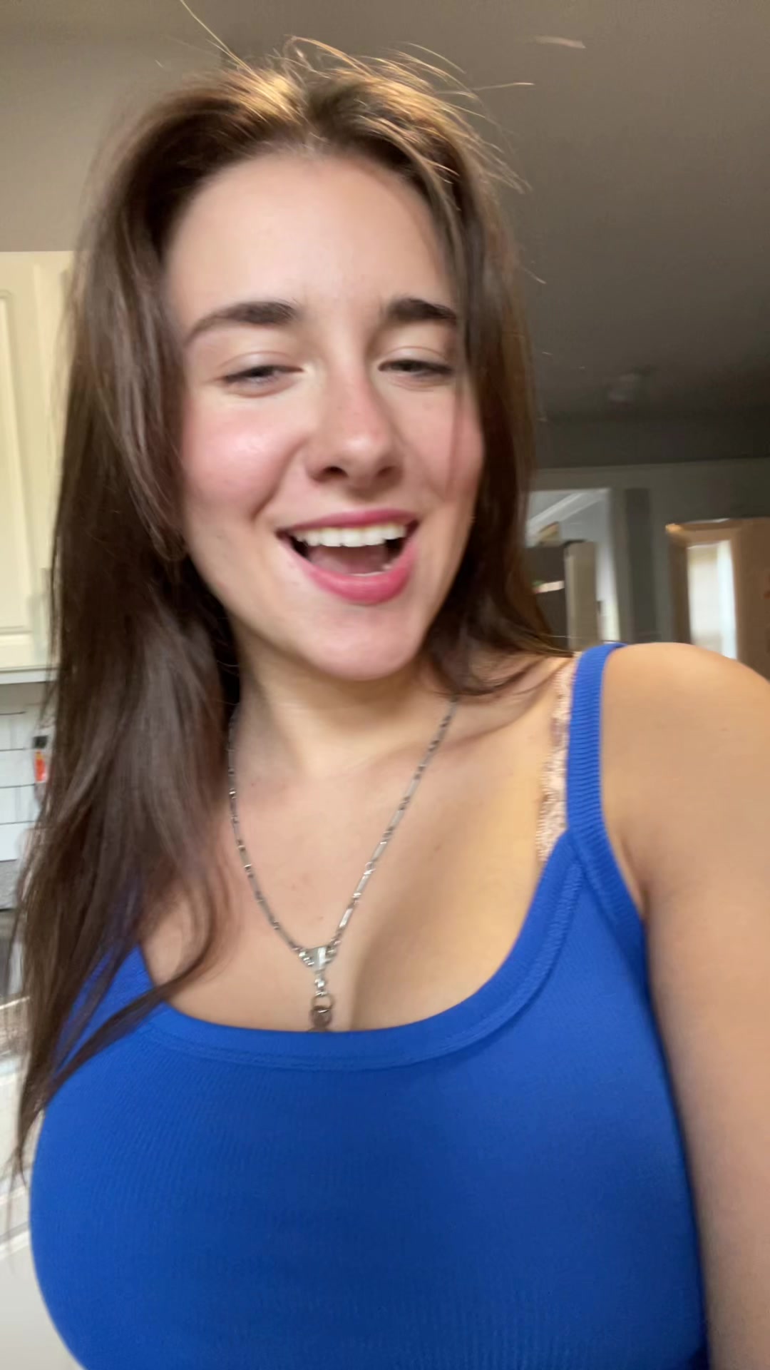 @urallfuckasses
