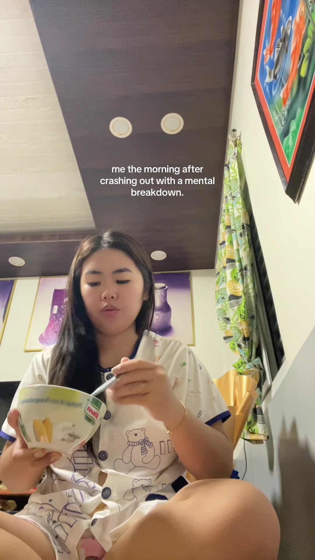 @Alyssaaa.