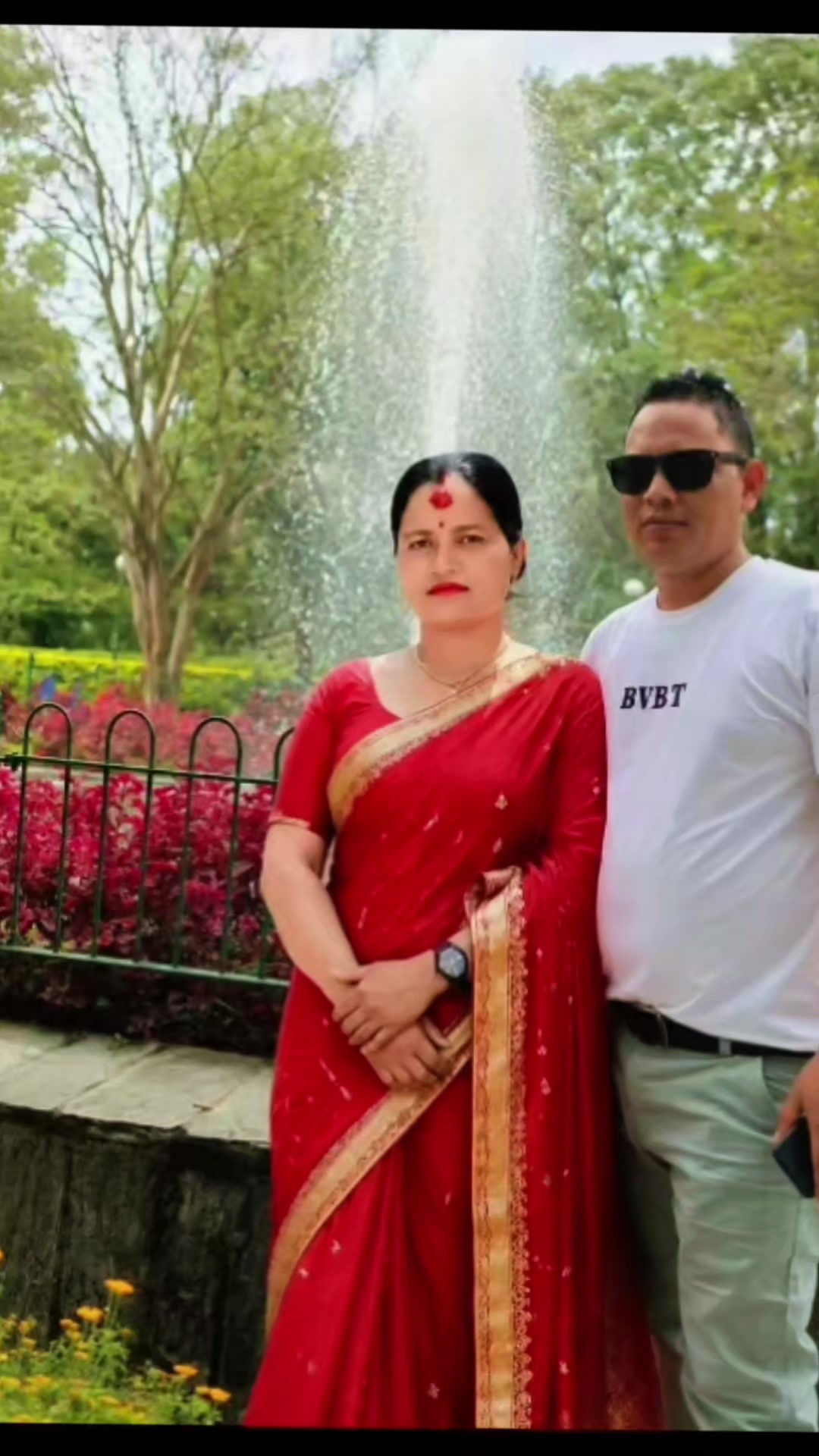 @Jaya Prakash