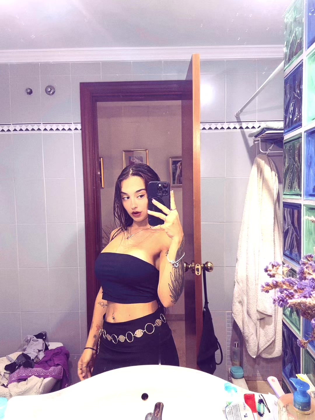 @14