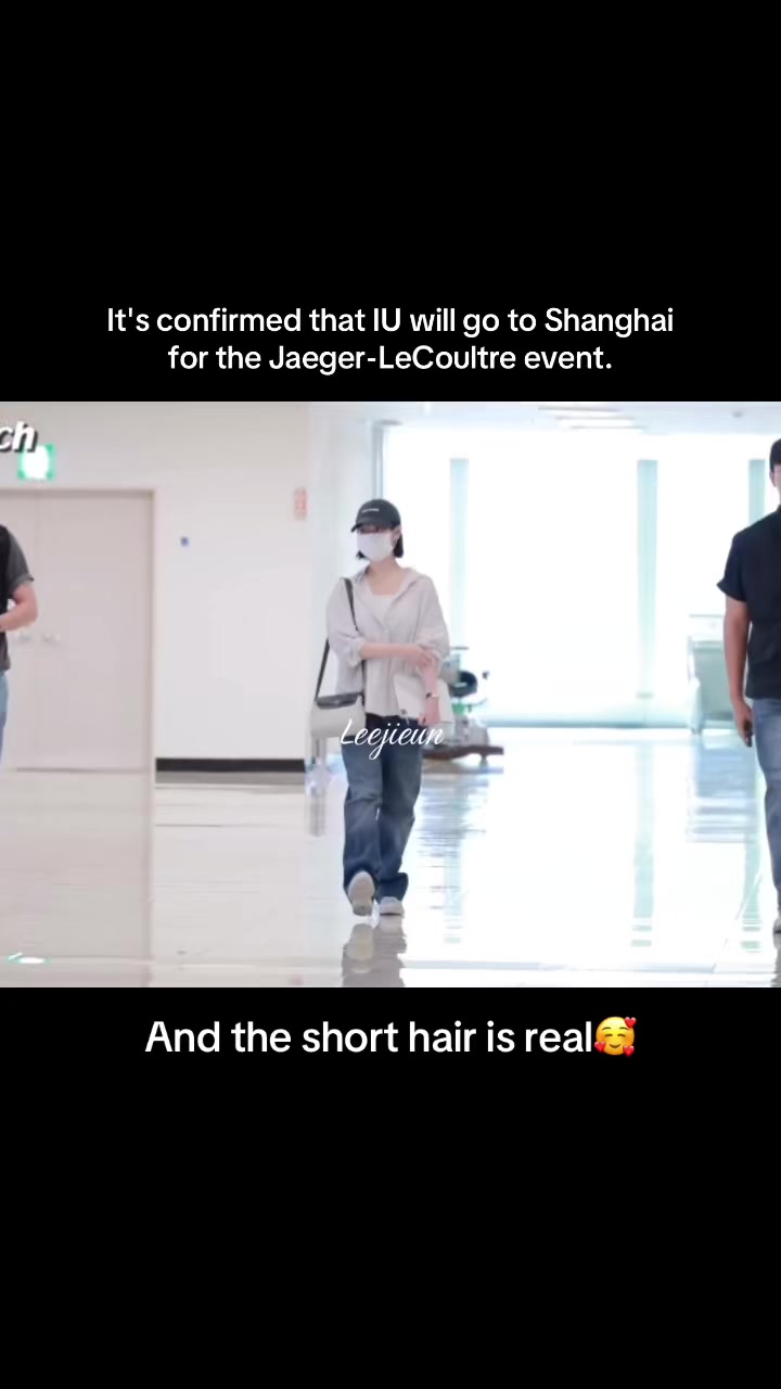 @IU_Cappy