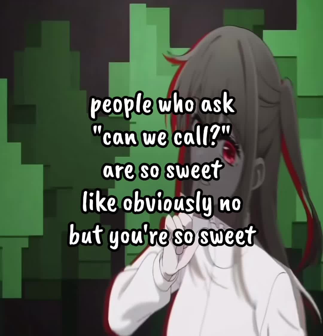 @𝓣𝓲𝓶𝓸