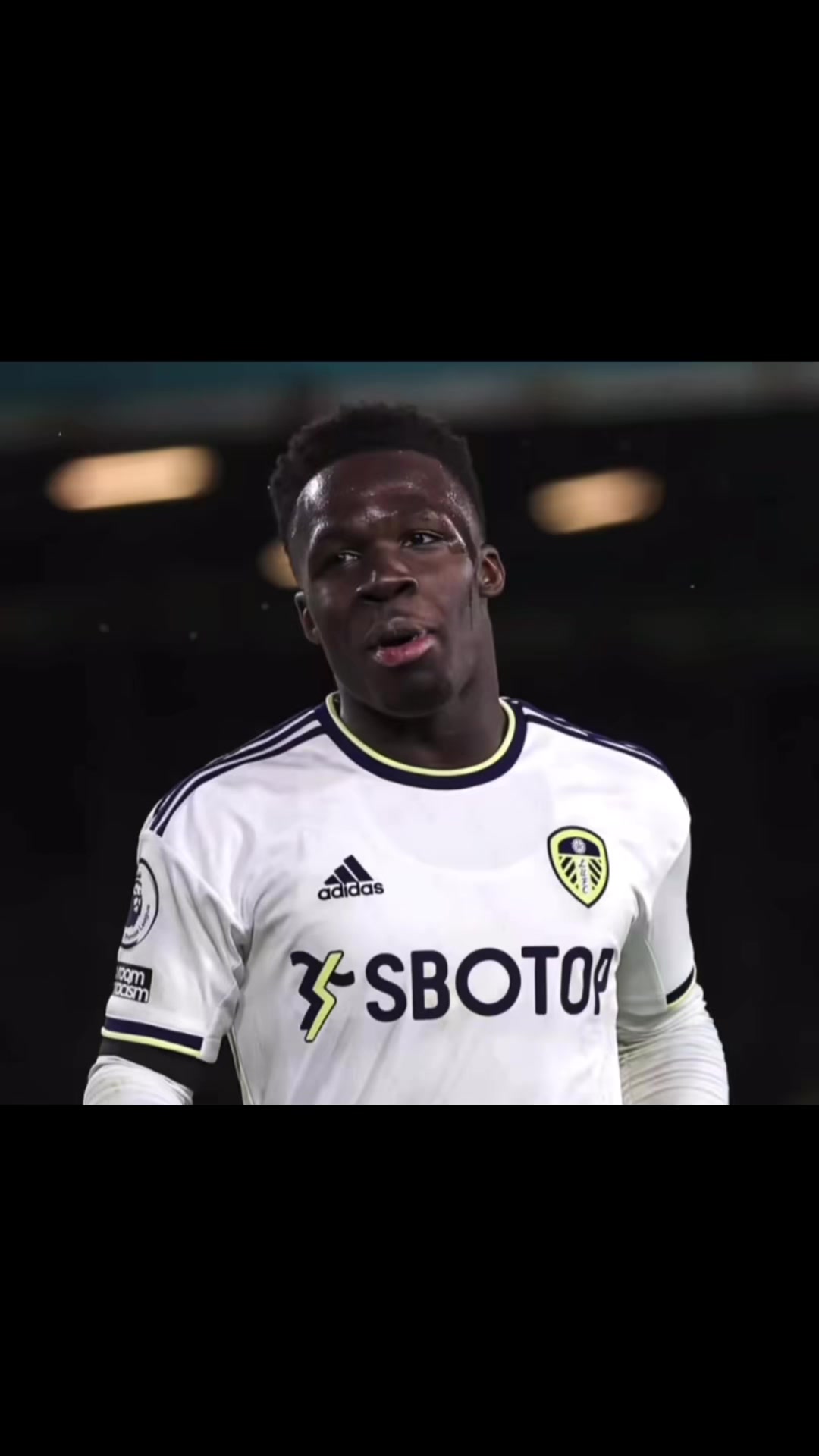 @LUFC_Tarik7
