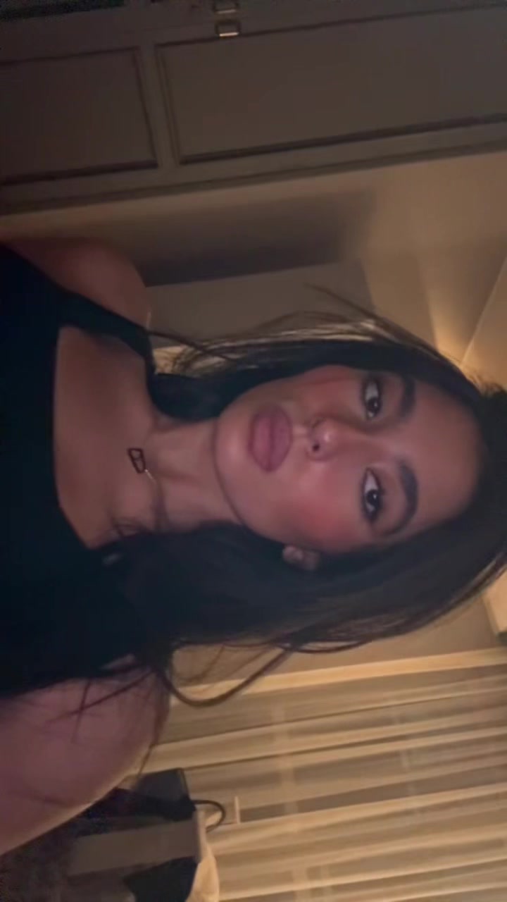 @maya