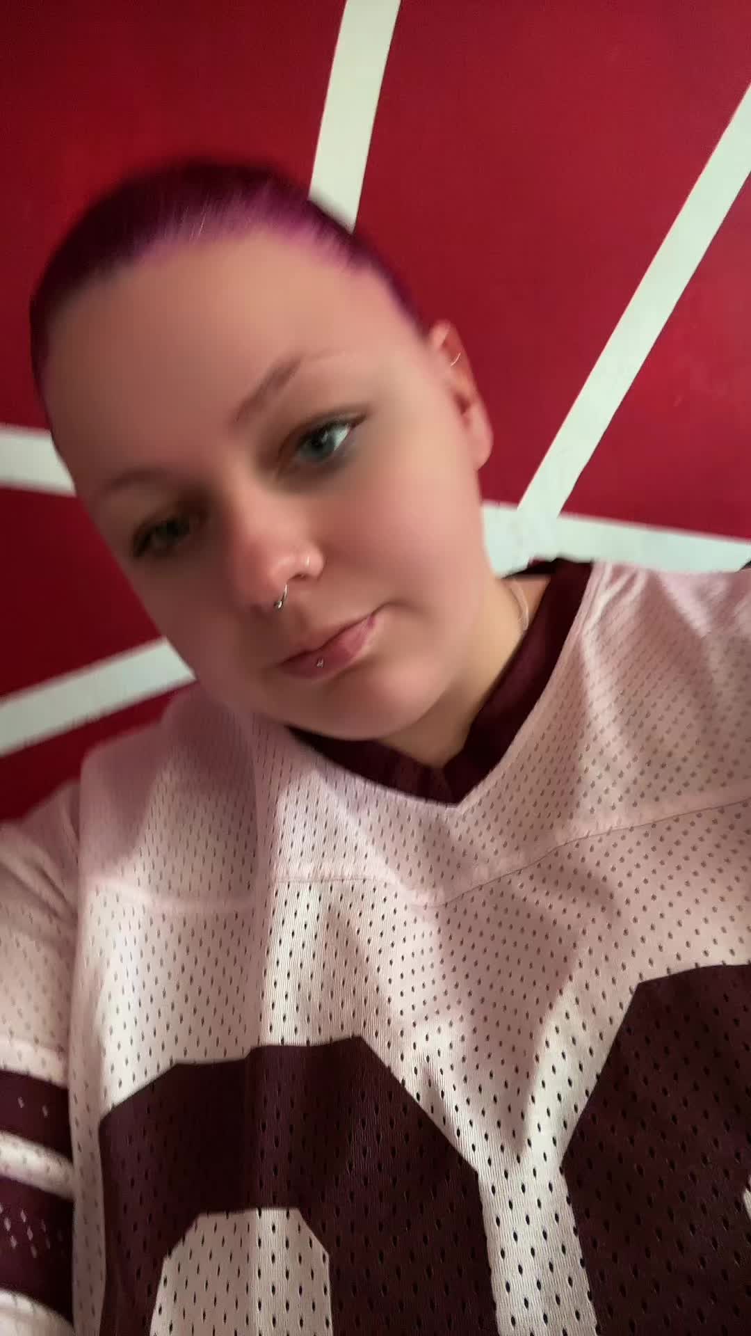 @😈Mrs Harley_Queen_😈