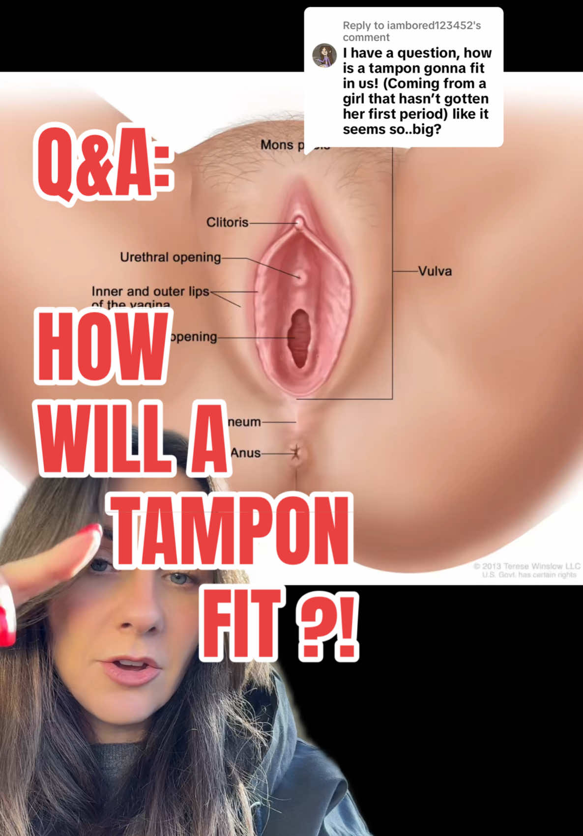 @MOXIE period care